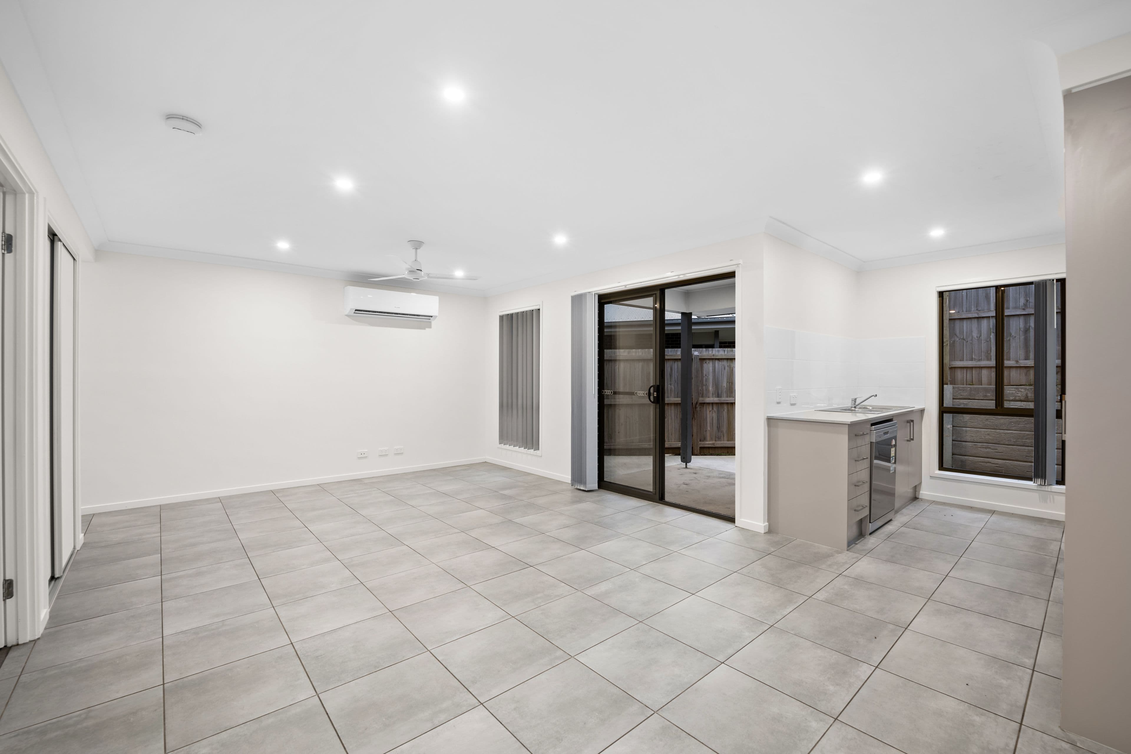 36 Carlos Street, Ripley QLD 4306, Ripley - Thumbnail 4