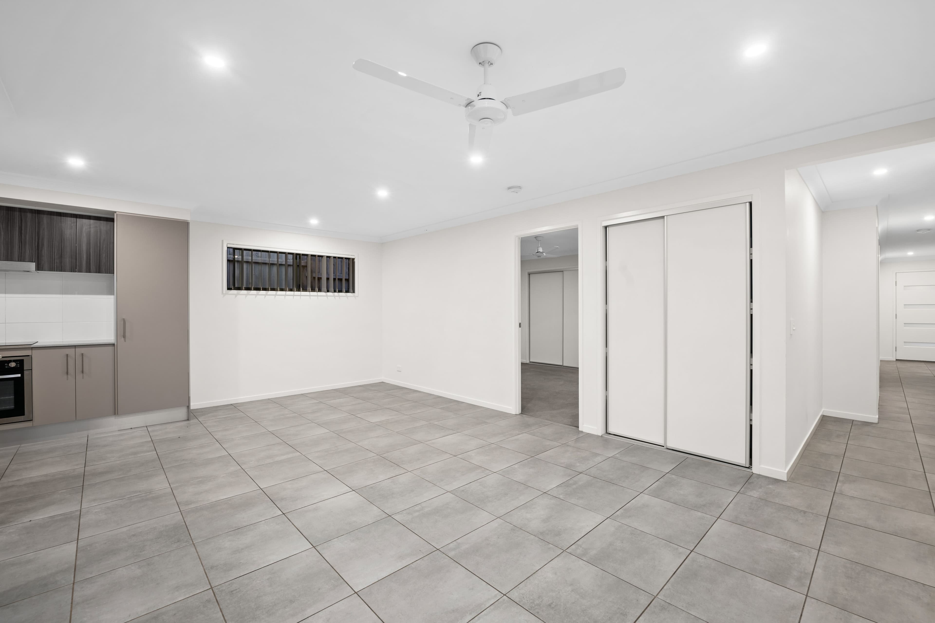 36 Carlos Street, Ripley QLD 4306, Ripley - Thumbnail 5