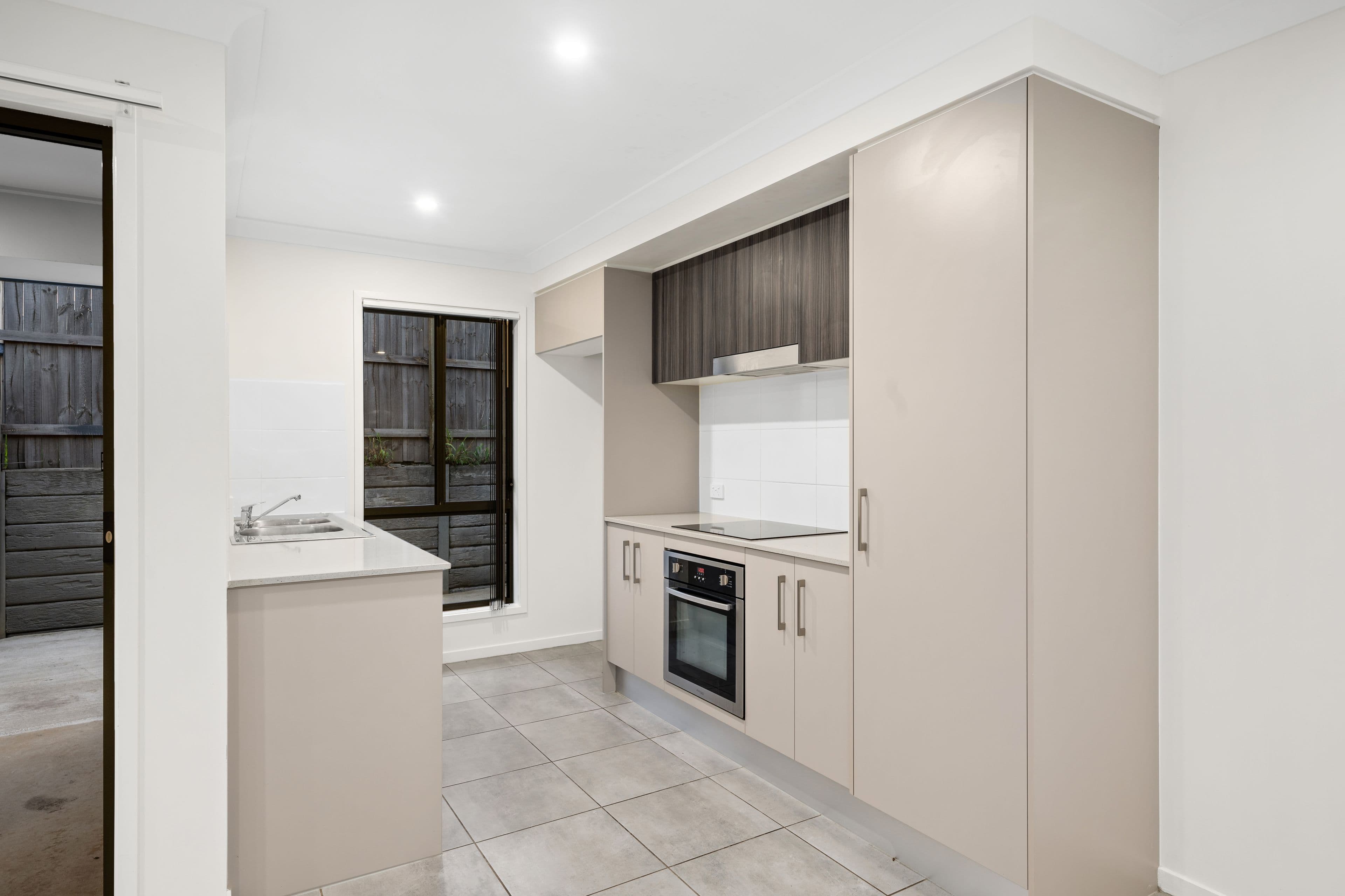 36 Carlos Street, Ripley QLD 4306, Ripley - Thumbnail 6