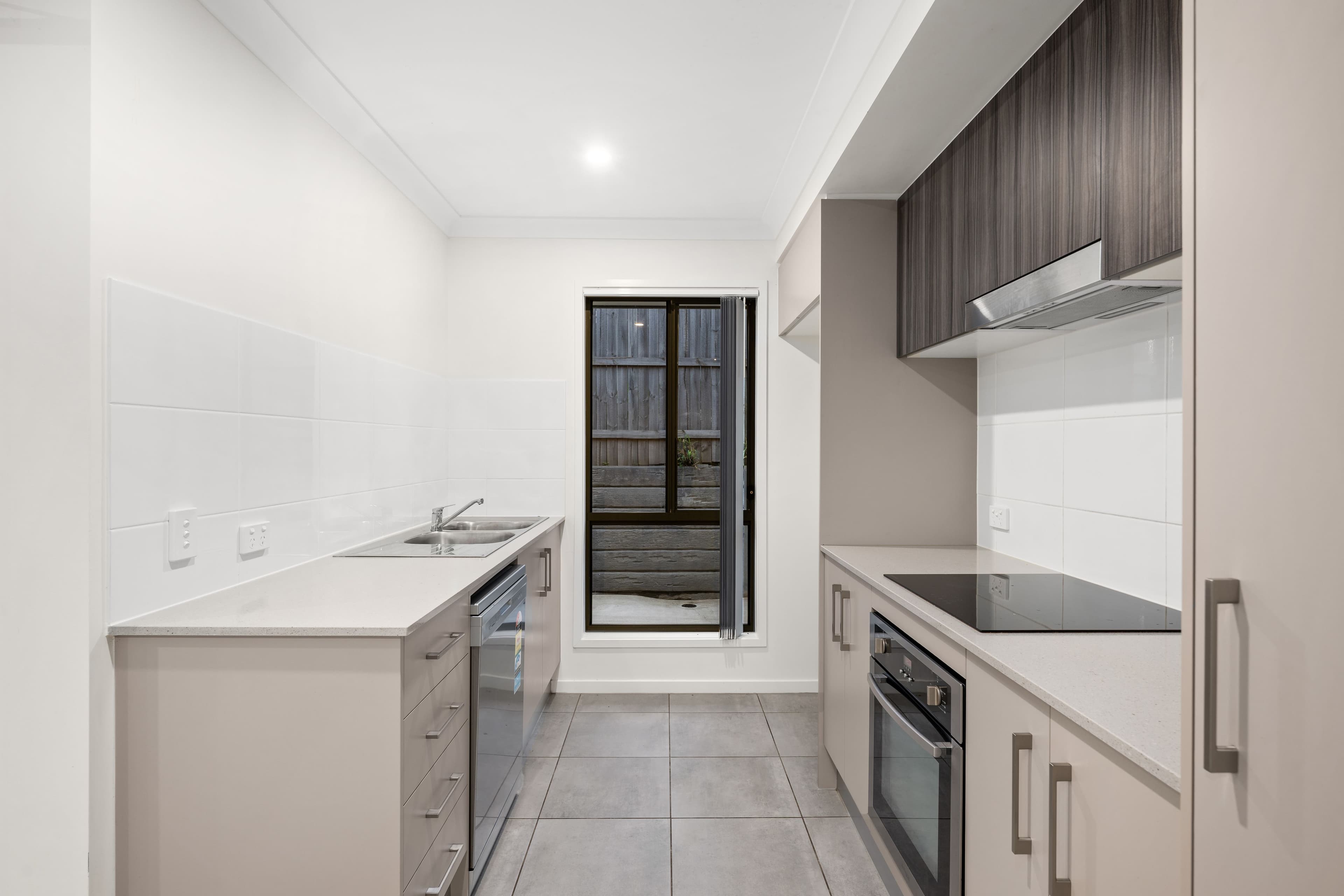36 Carlos Street, Ripley QLD 4306, Ripley - Thumbnail 7