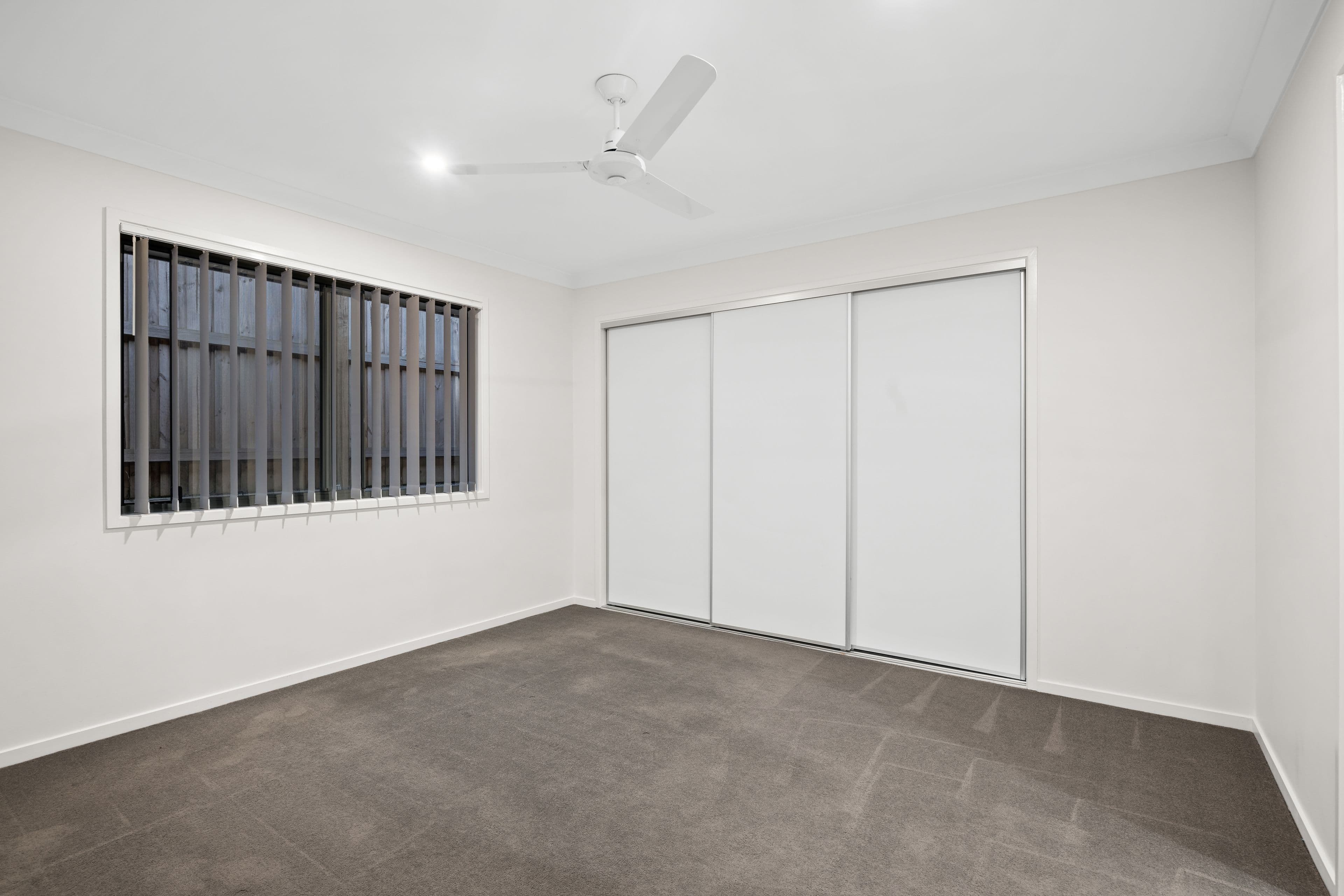36 Carlos Street, Ripley QLD 4306, Ripley - Thumbnail 8