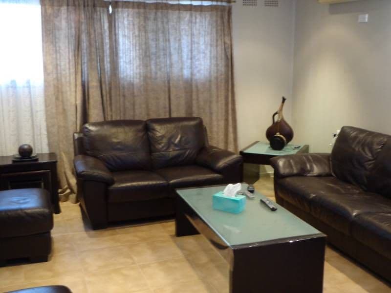 9 Guernsey Street, BUSBY NSW 2168, Busby - Thumbnail 2