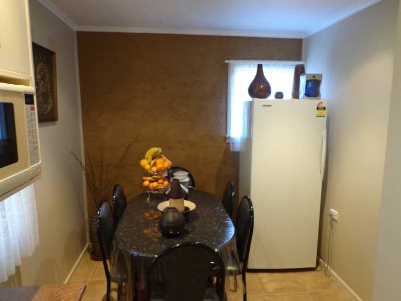 9 Guernsey Street, BUSBY NSW 2168, Busby - Thumbnail 3