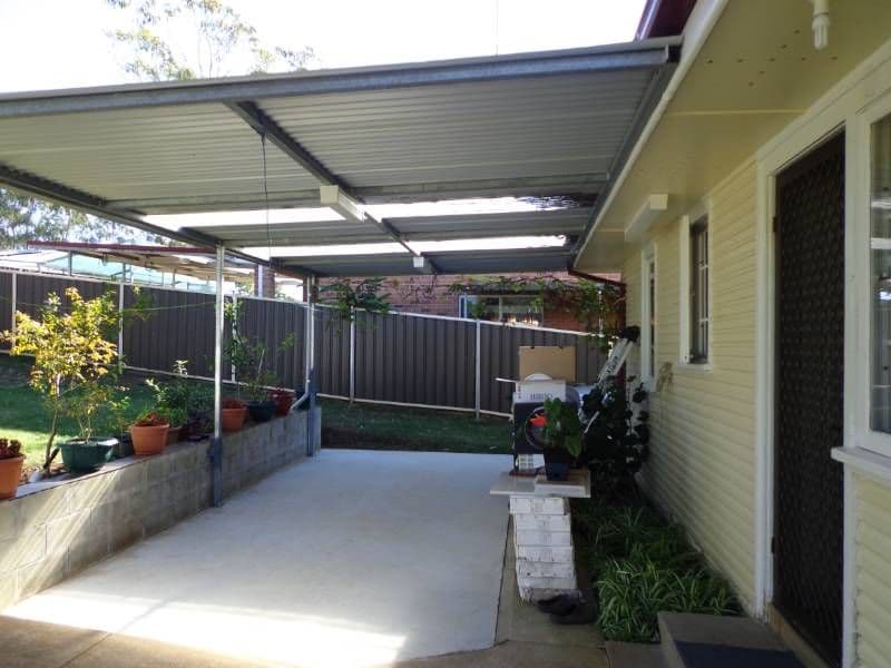 9 Guernsey Street, BUSBY NSW 2168, Busby - Thumbnail 4