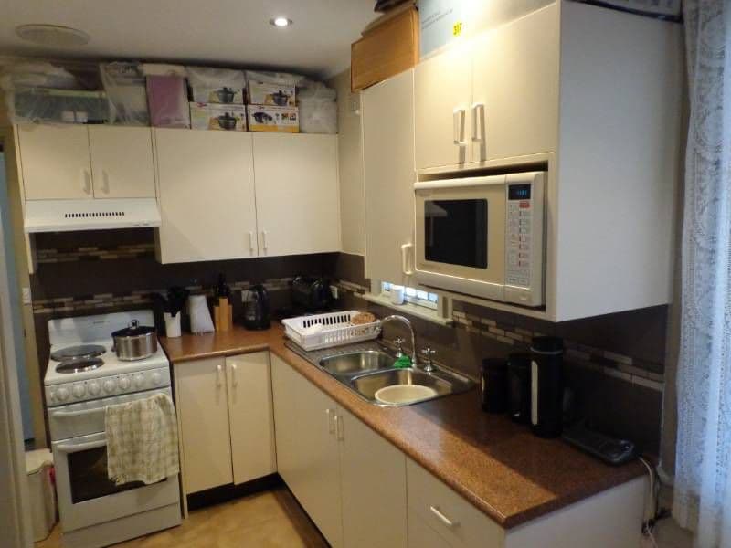 9 Guernsey Street, BUSBY NSW 2168, Busby - Thumbnail 5