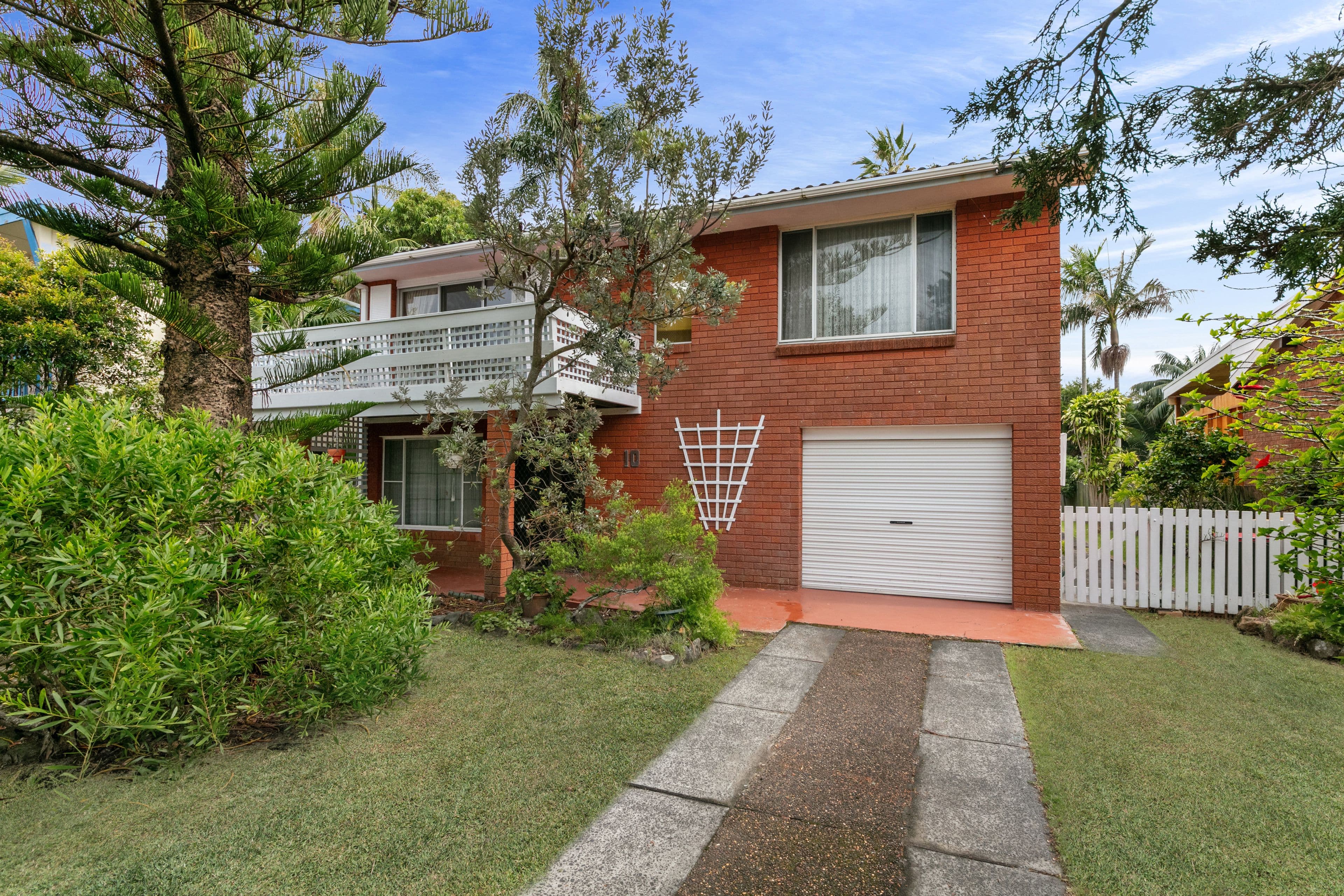 10 Stewart Street, The Entrance North NSW 2261, The Entrance North - Image 1