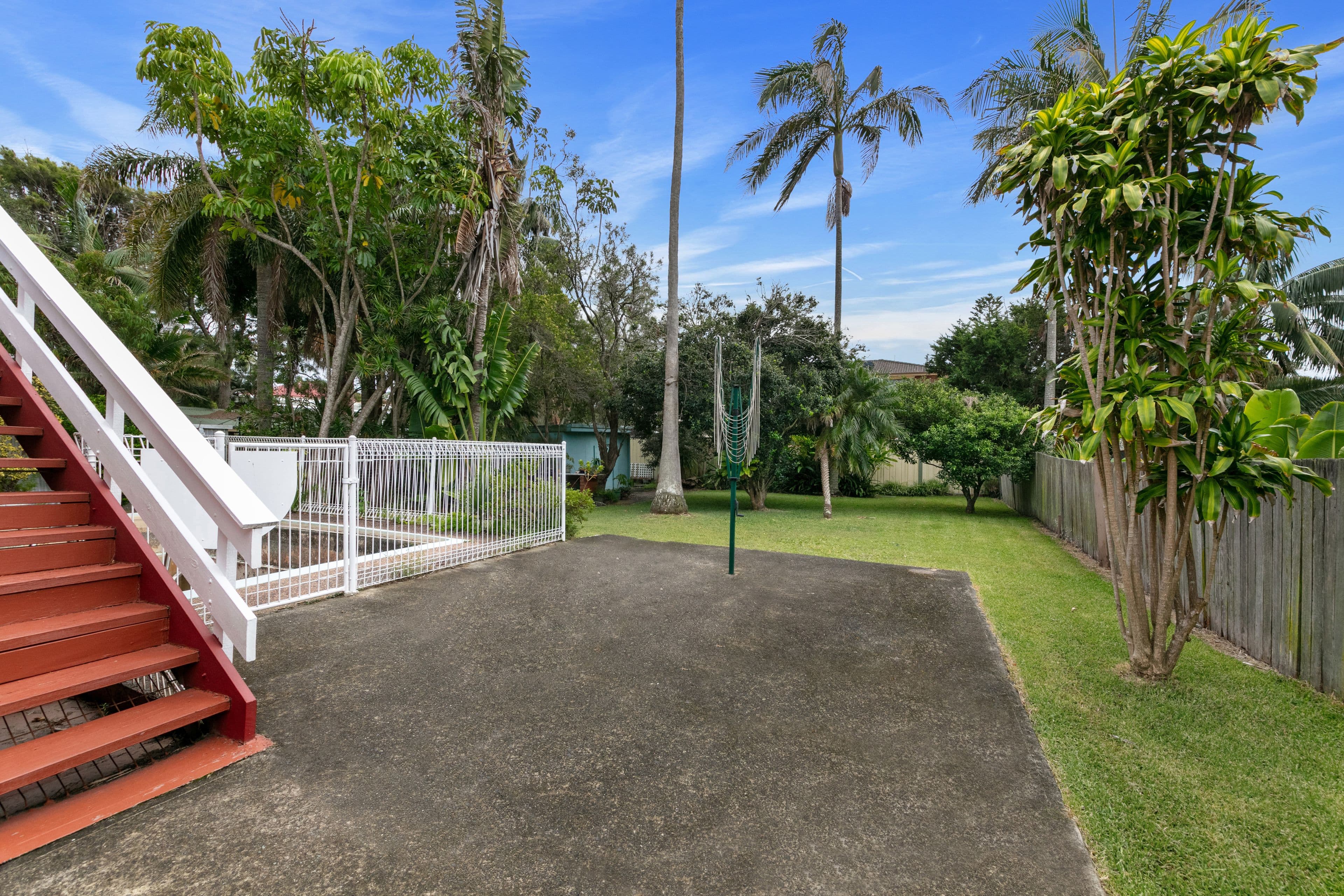 10 Stewart Street, The Entrance North NSW 2261, The Entrance North - Thumbnail 3