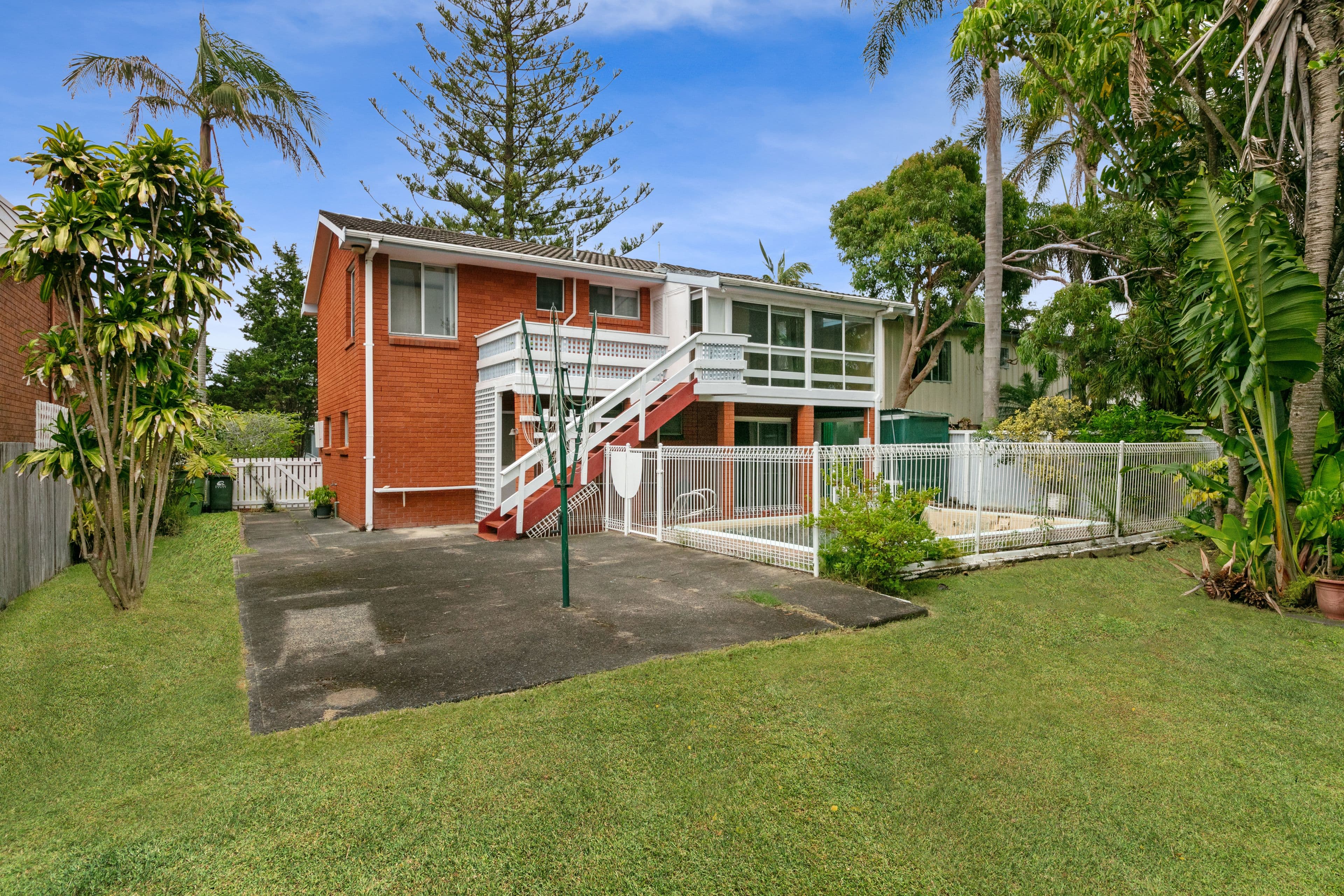10 Stewart Street, The Entrance North NSW 2261, The Entrance North - Thumbnail 4