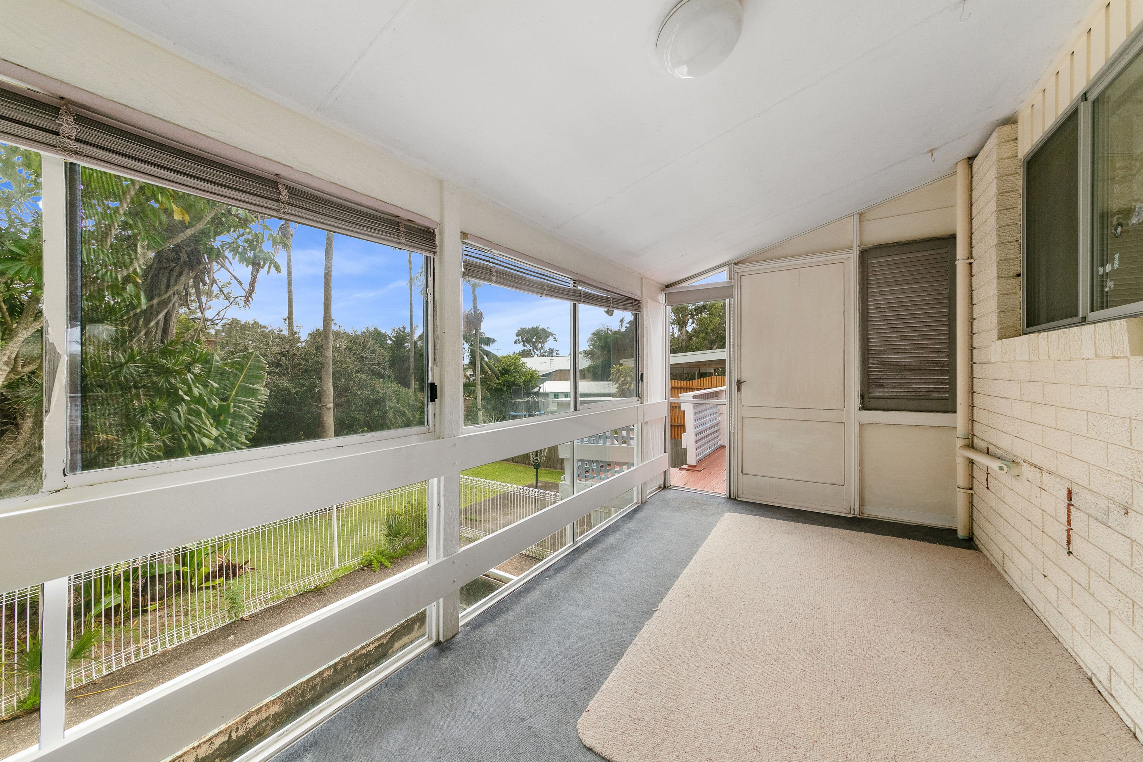 10 Stewart Street, The Entrance North NSW 2261, The Entrance North - Thumbnail 6