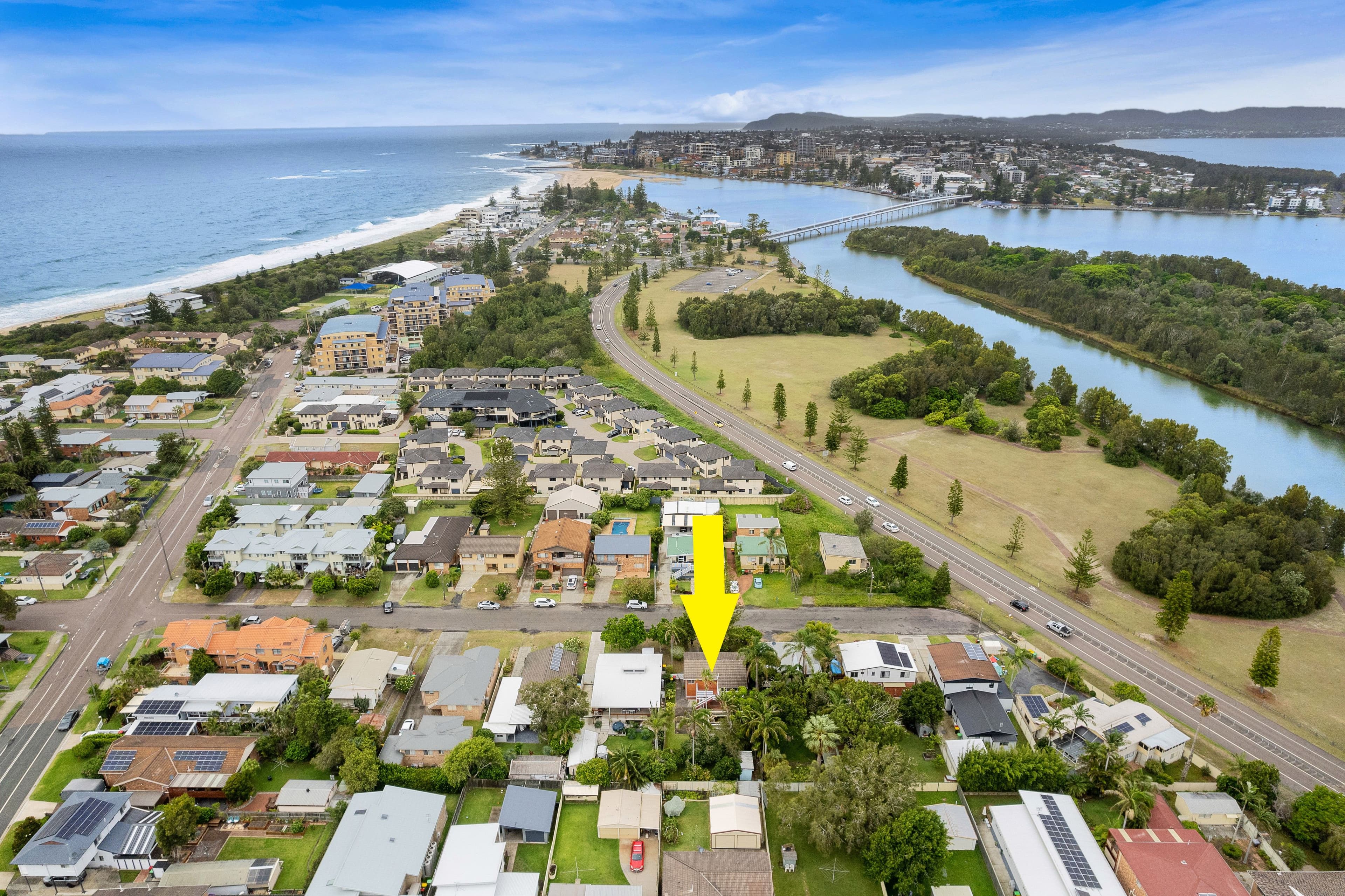 10 Stewart Street, The Entrance North NSW 2261, The Entrance North - Thumbnail 7