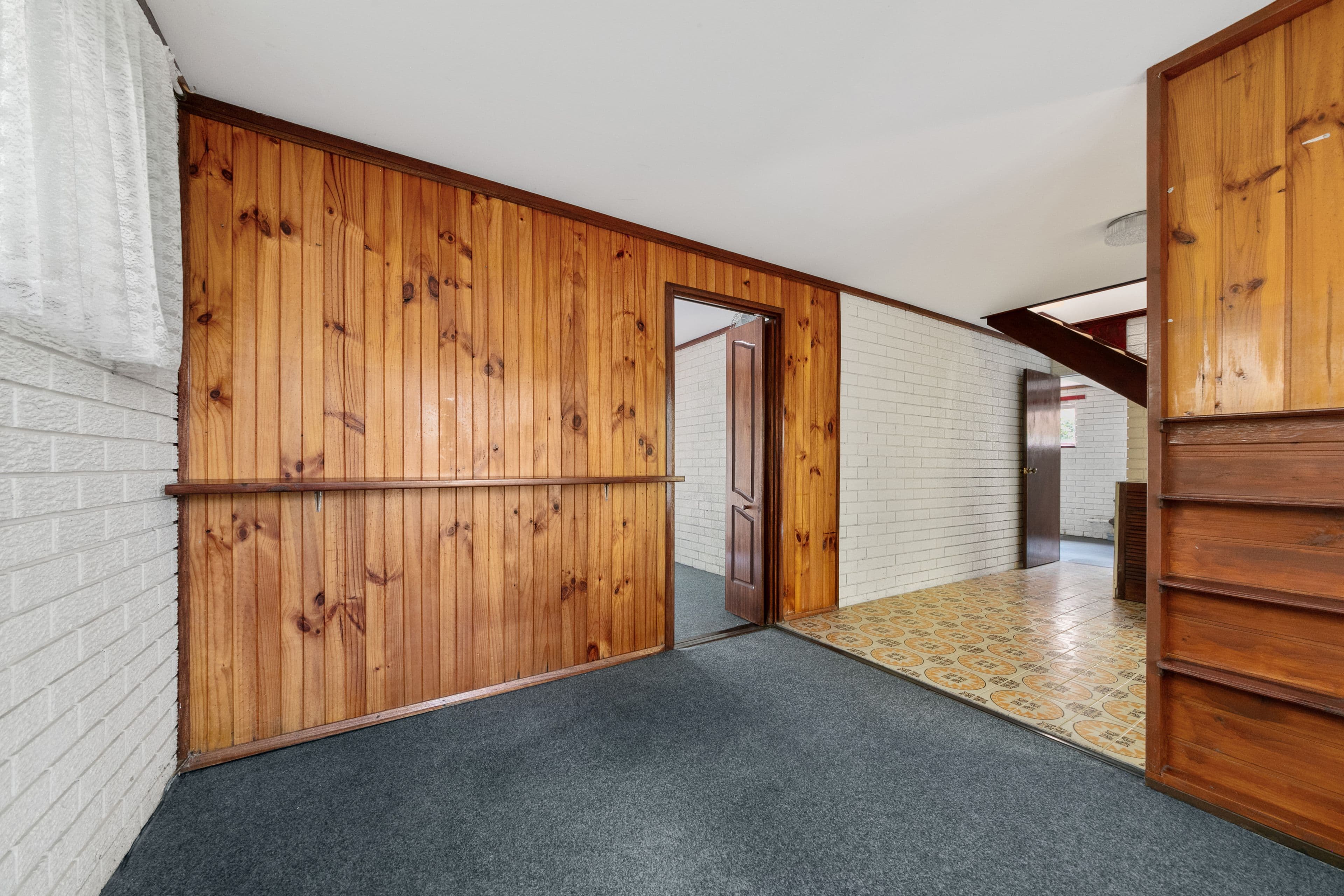 10 Stewart Street, The Entrance North NSW 2261, The Entrance North - Thumbnail 8