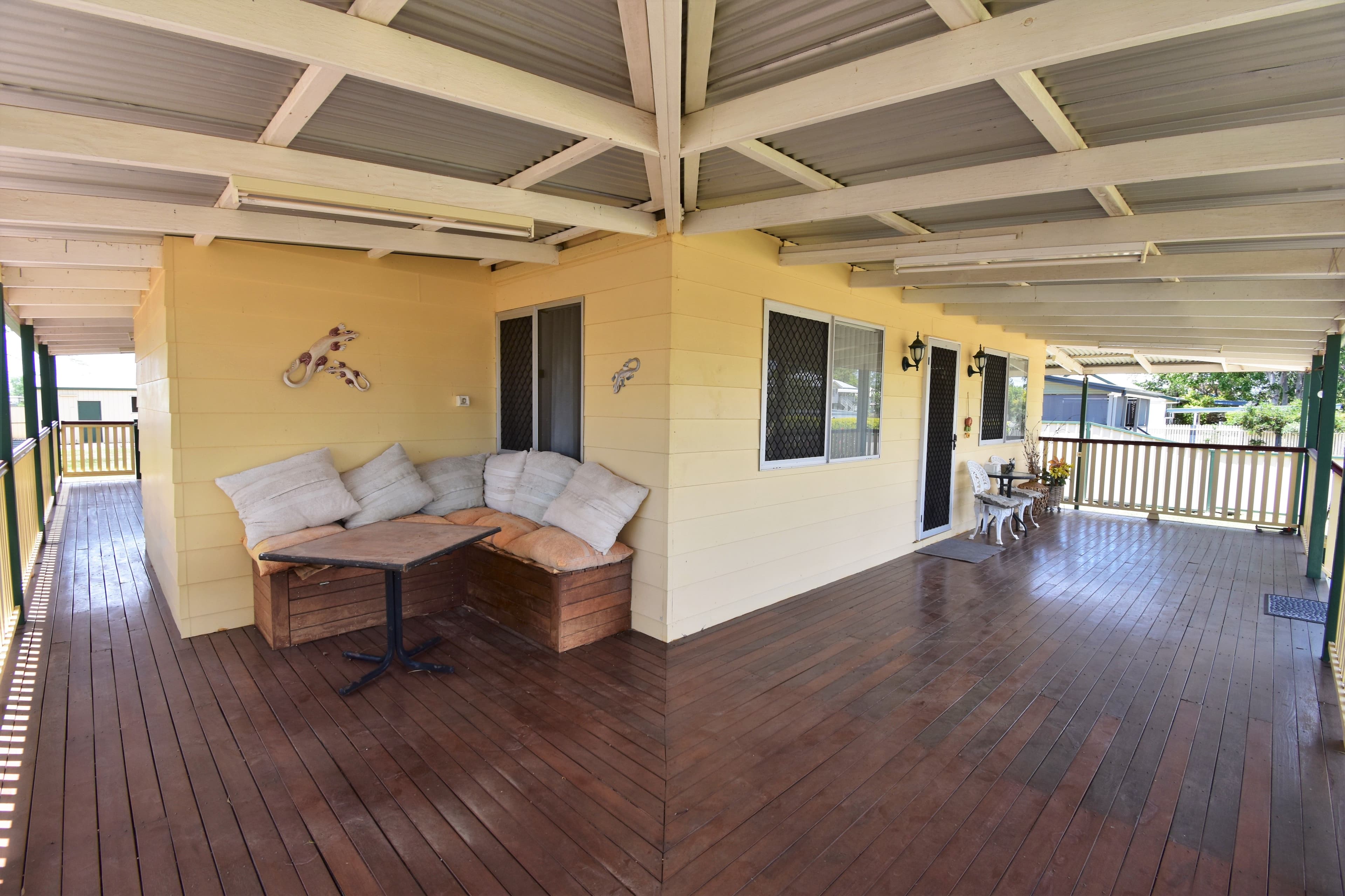 104 Cassowary Street, Longreach QLD 4730, Longreach - Thumbnail 3