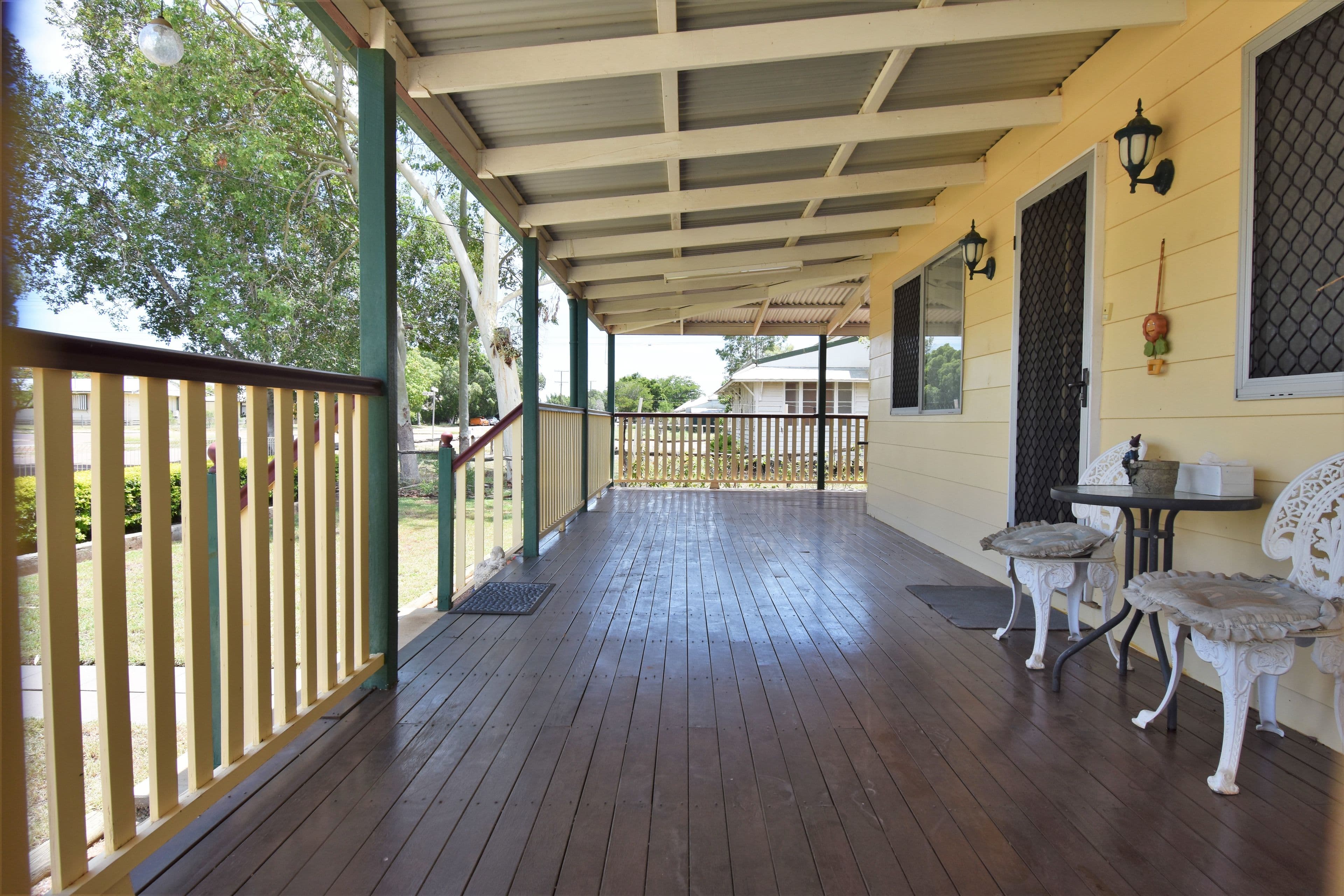 104 Cassowary Street, Longreach QLD 4730, Longreach - Thumbnail 4