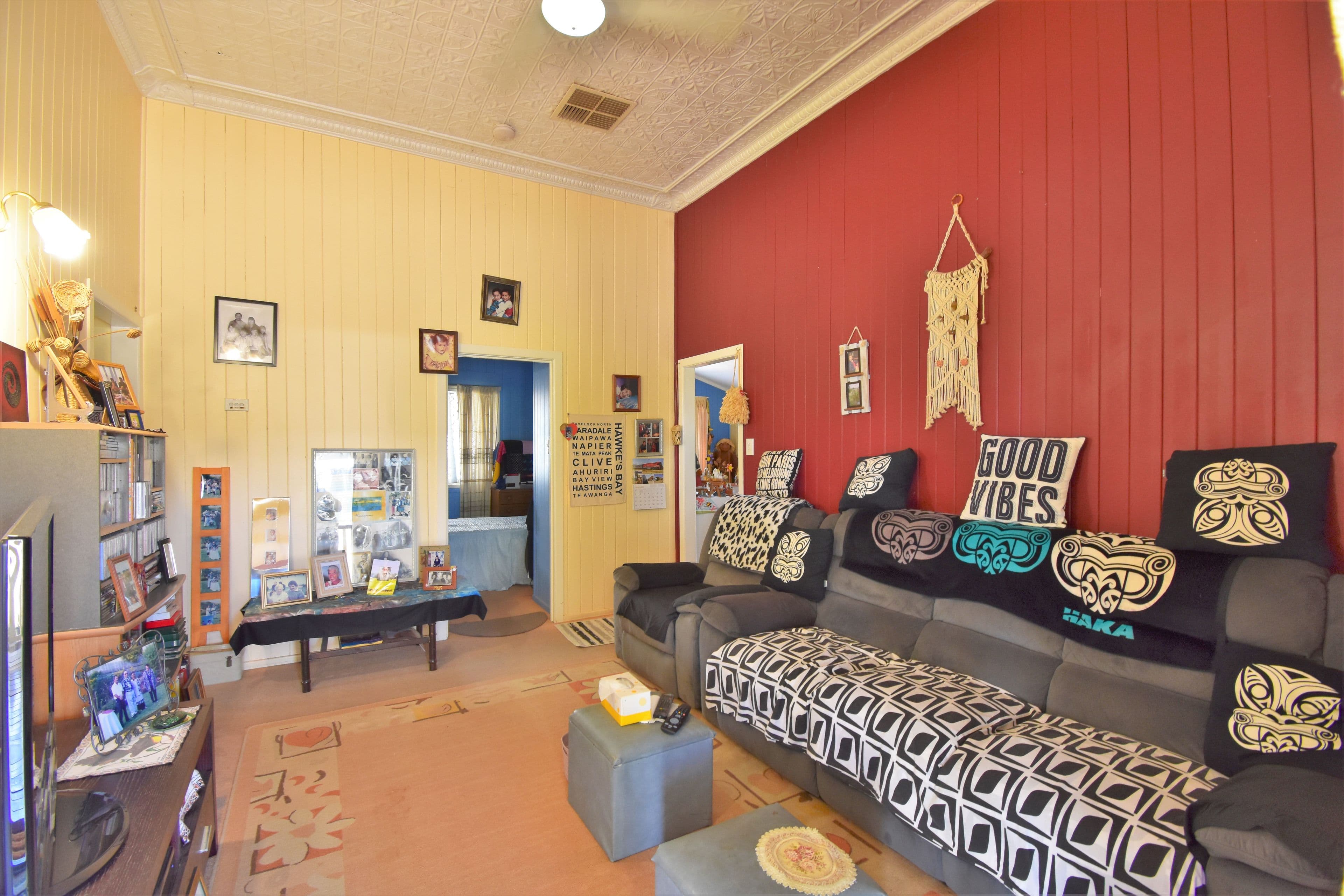 104 Cassowary Street, Longreach QLD 4730, Longreach - Thumbnail 6
