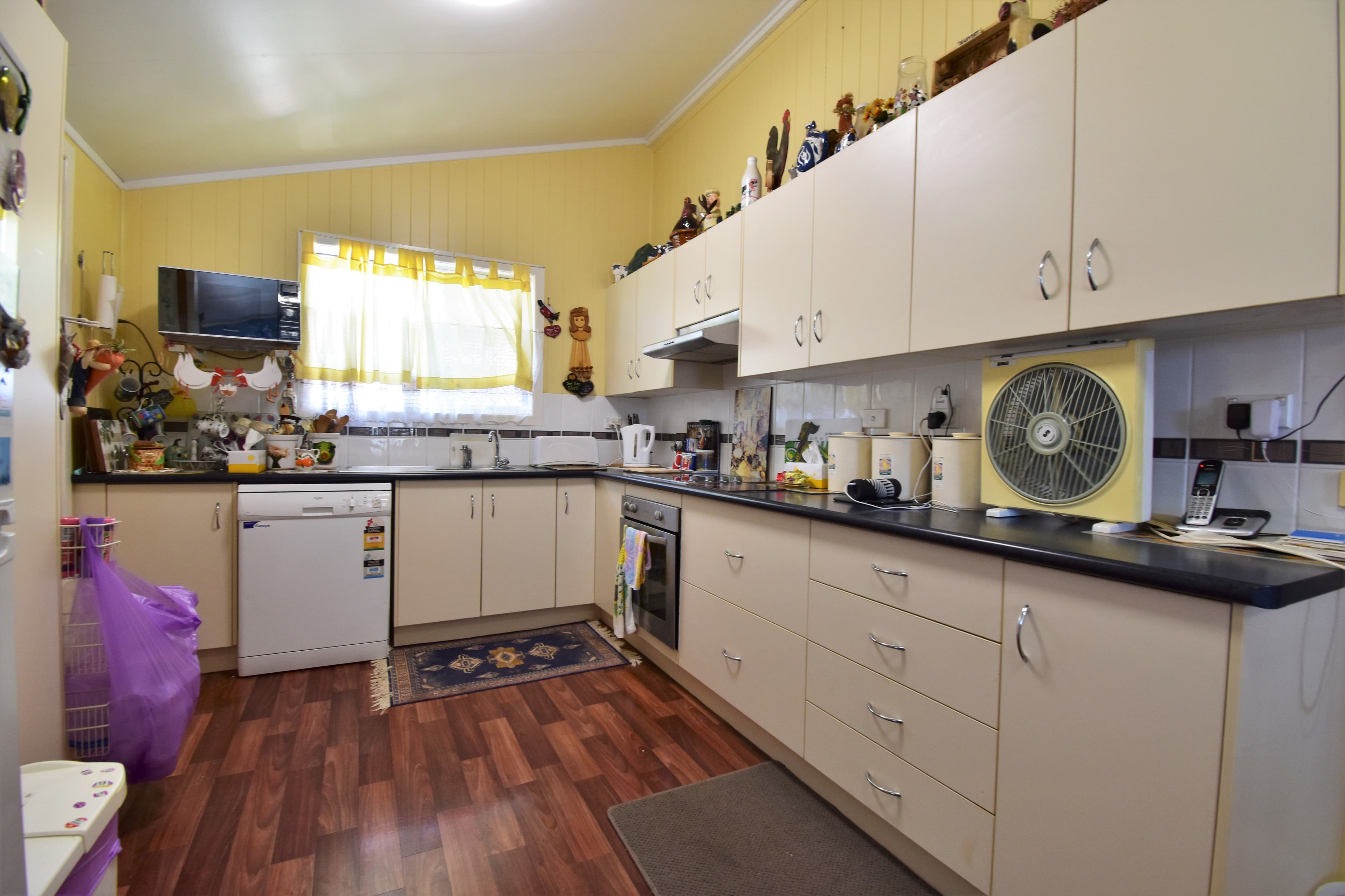 104 Cassowary Street, Longreach QLD 4730, Longreach - Thumbnail 7