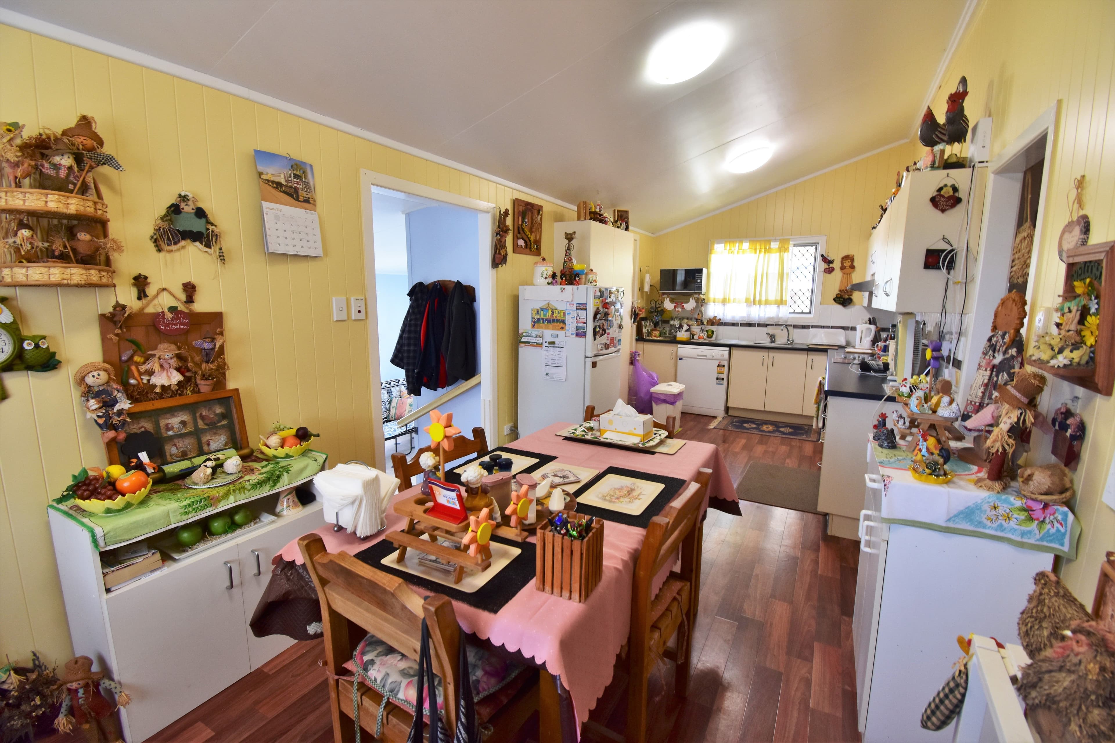 104 Cassowary Street, Longreach QLD 4730, Longreach - Thumbnail 8