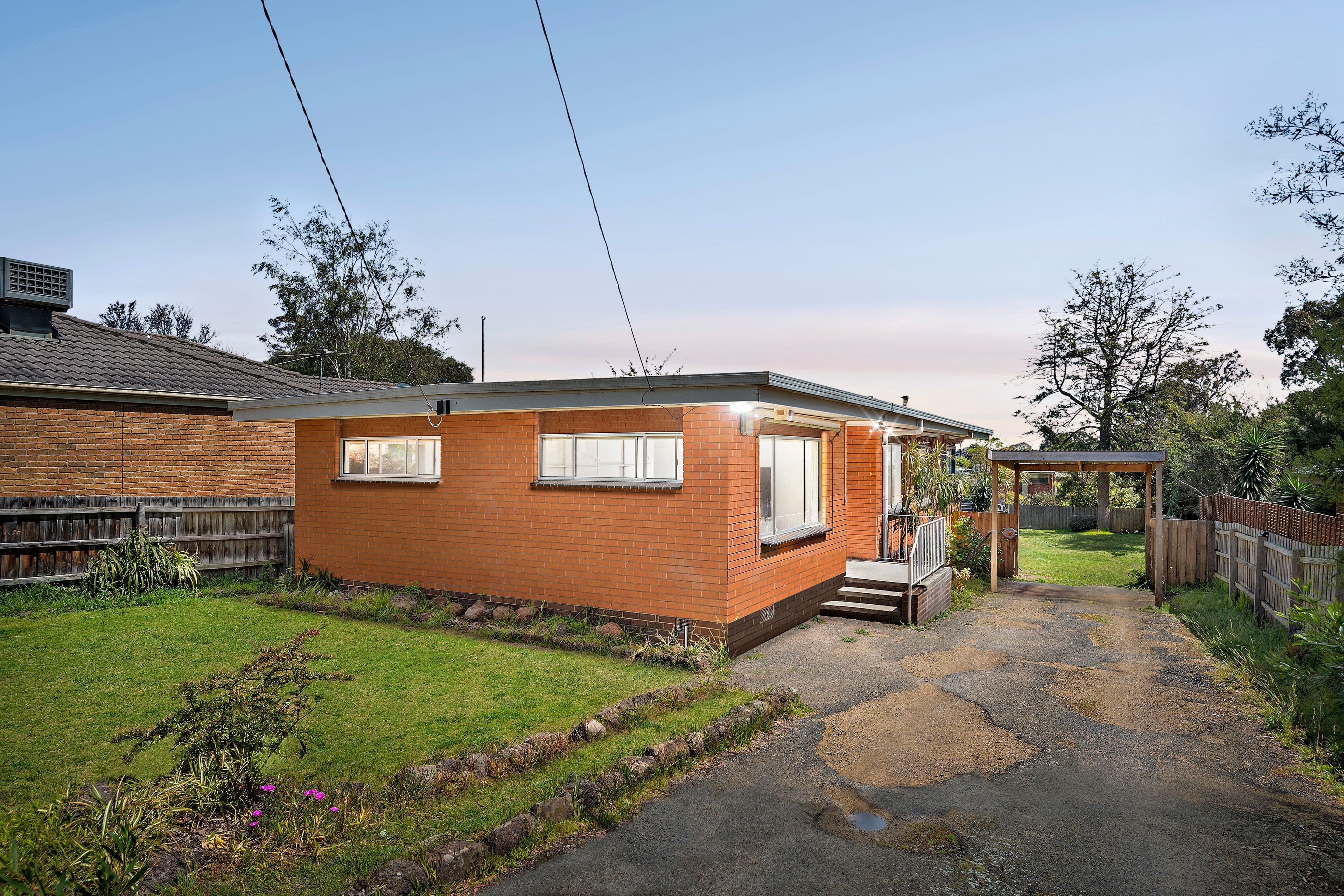 41 Screen Street, Frankston VIC 3199, Frankston - Thumbnail 2