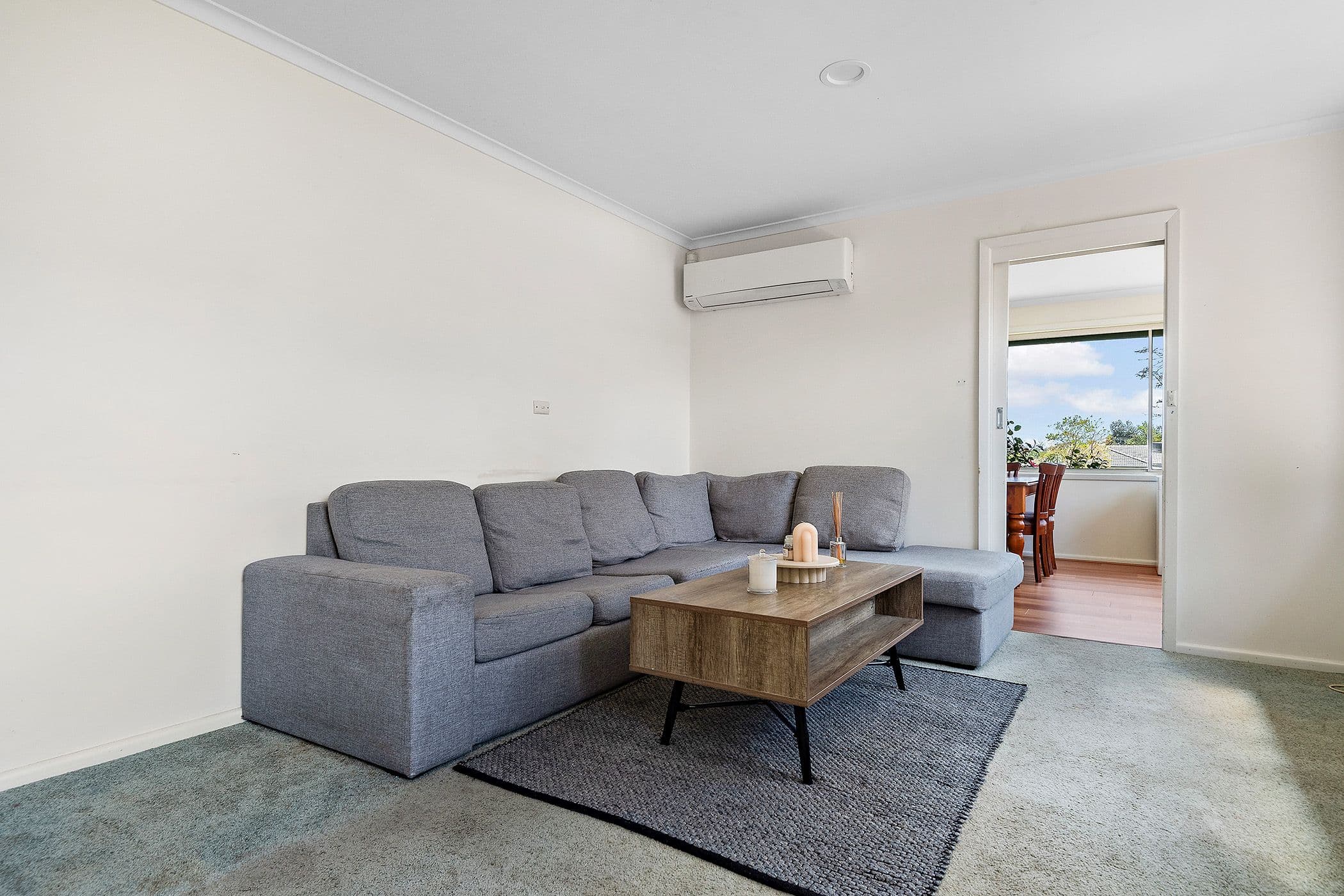 41 Screen Street, Frankston VIC 3199, Frankston - Thumbnail 3