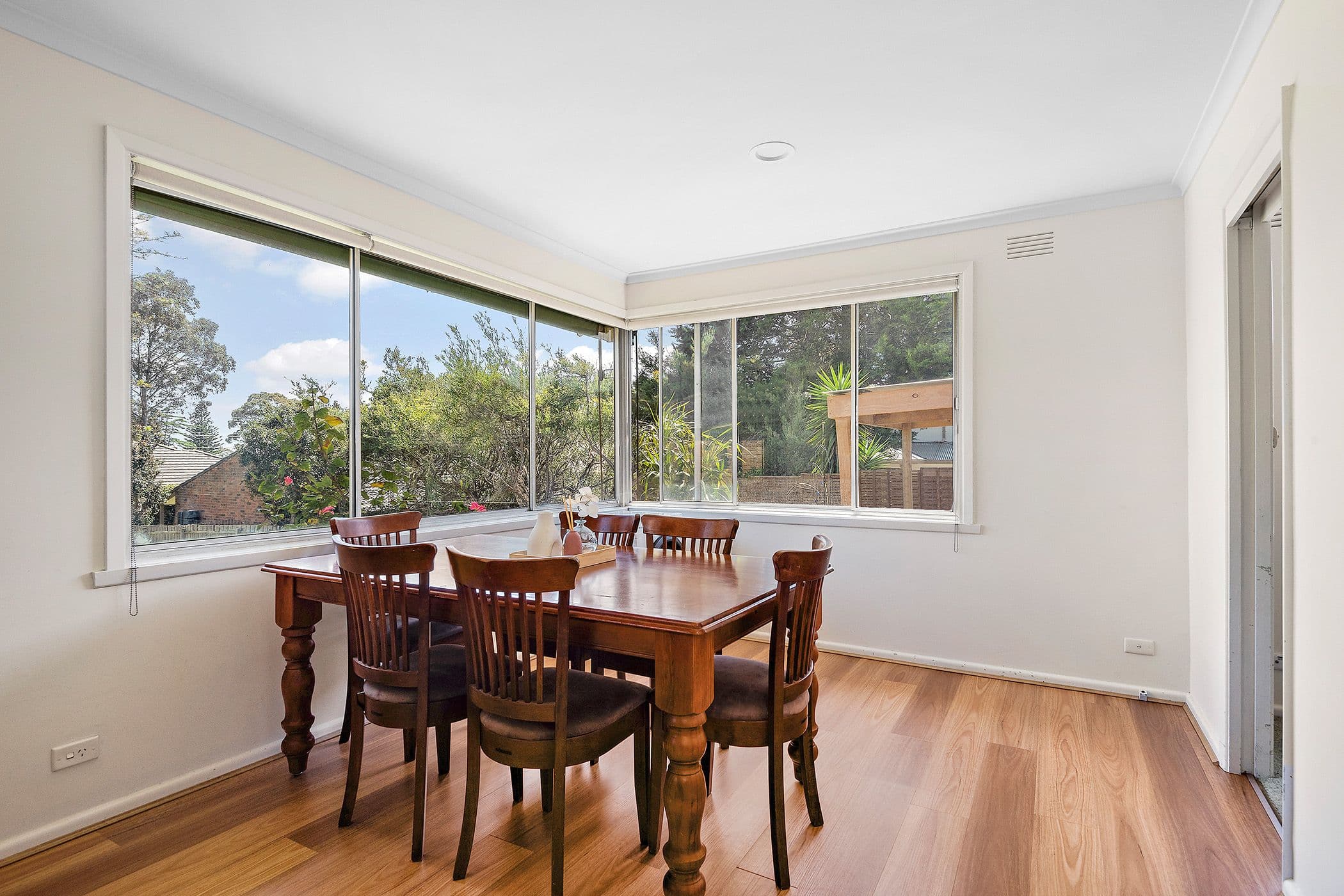 41 Screen Street, Frankston VIC 3199, Frankston - Thumbnail 4