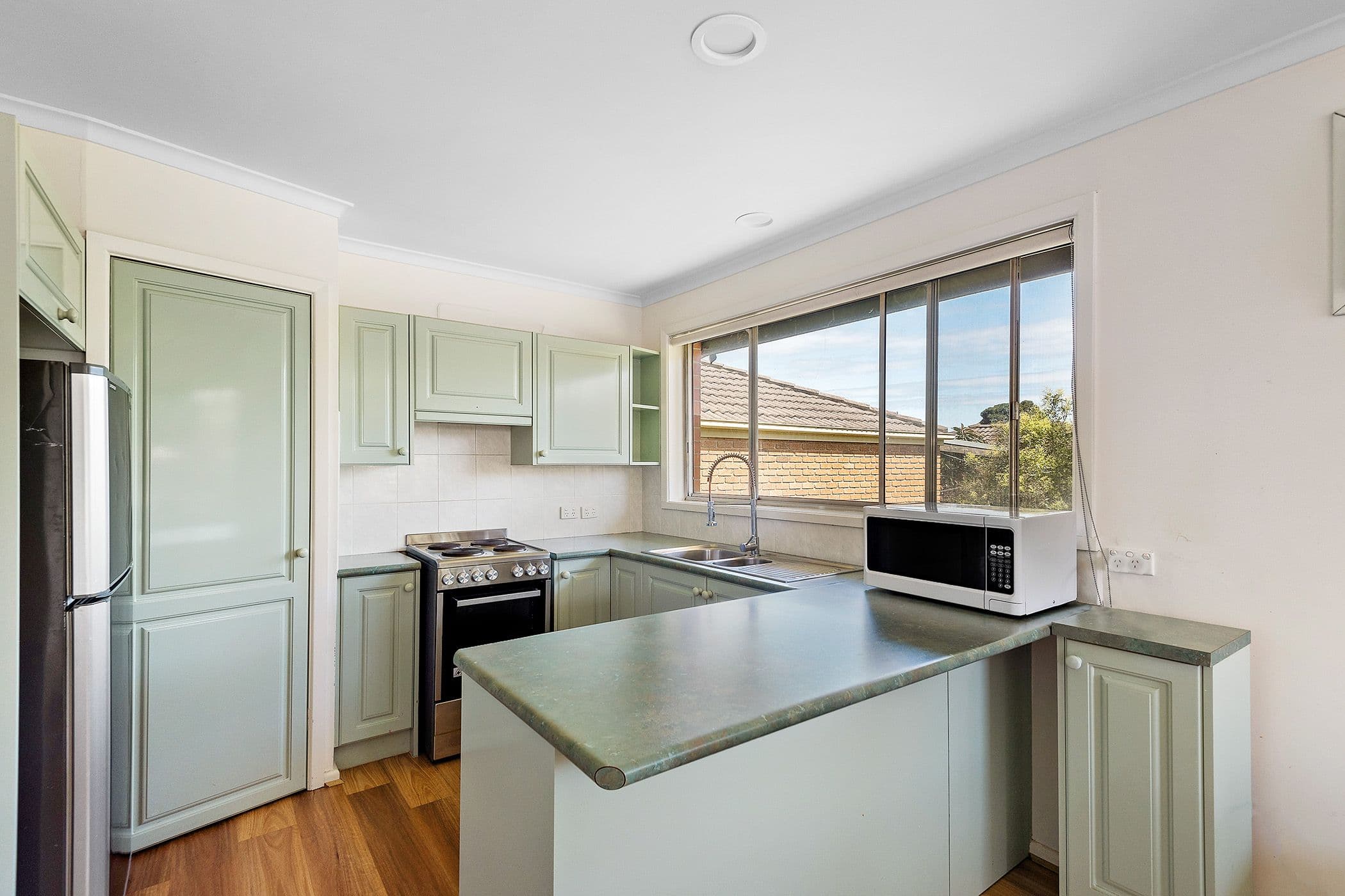 41 Screen Street, Frankston VIC 3199, Frankston - Thumbnail 5