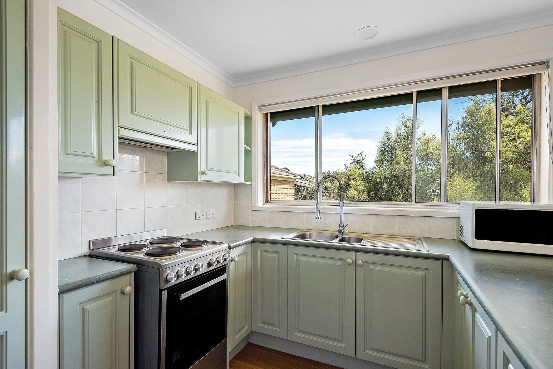 41 Screen Street, Frankston VIC 3199, Frankston - Thumbnail 6