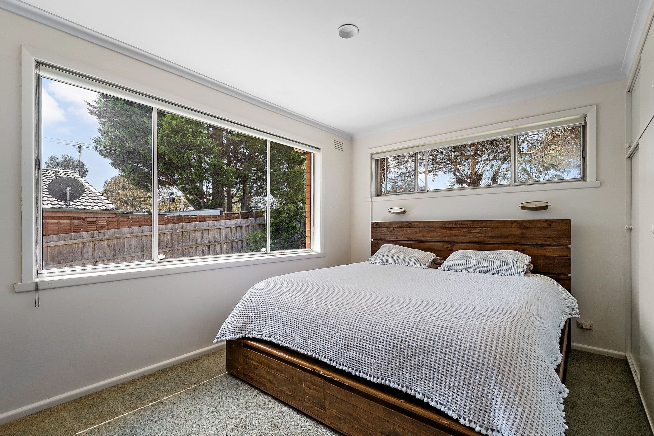 41 Screen Street, Frankston VIC 3199, Frankston - Thumbnail 7