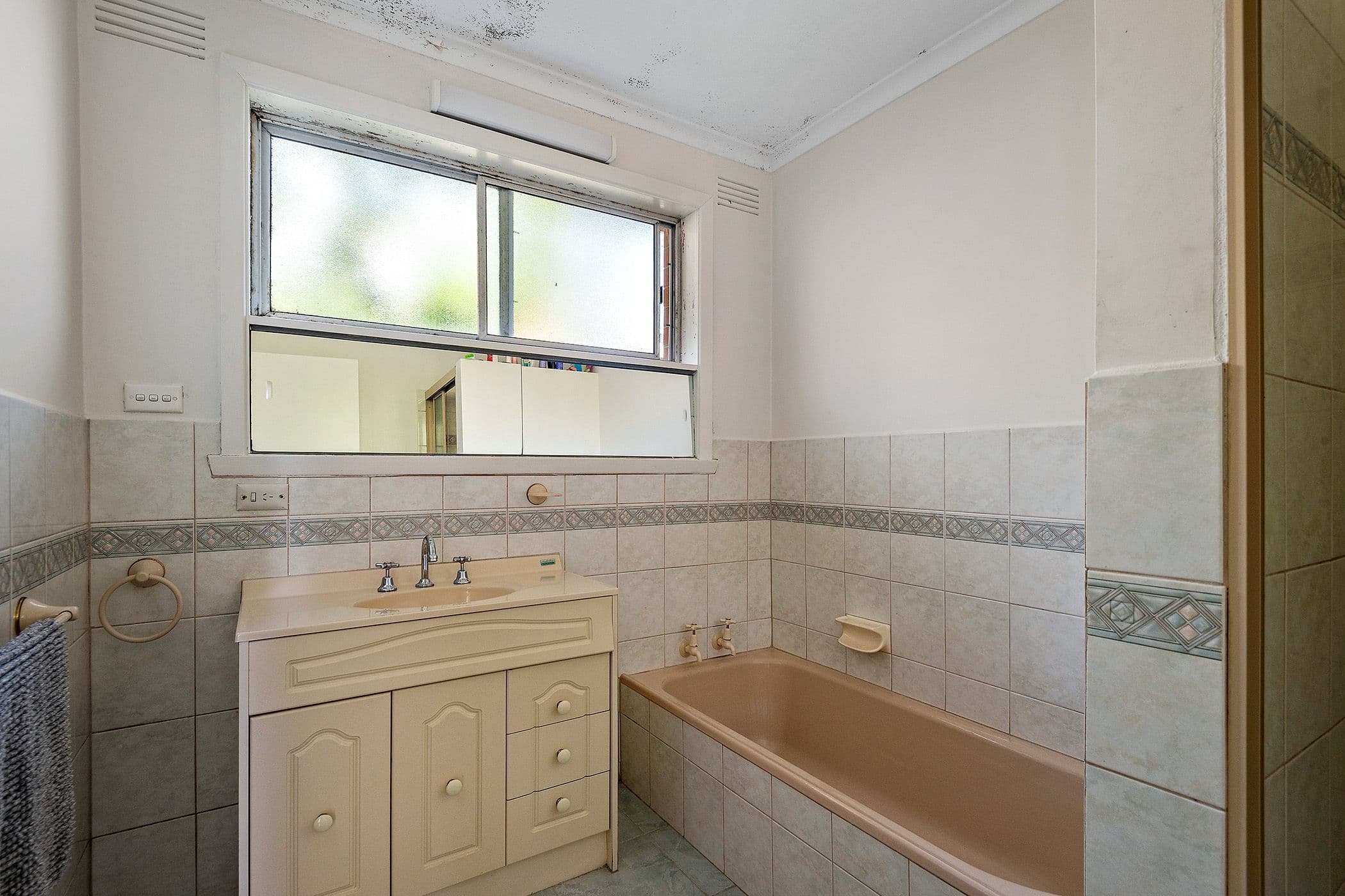 41 Screen Street, Frankston VIC 3199, Frankston - Thumbnail 8