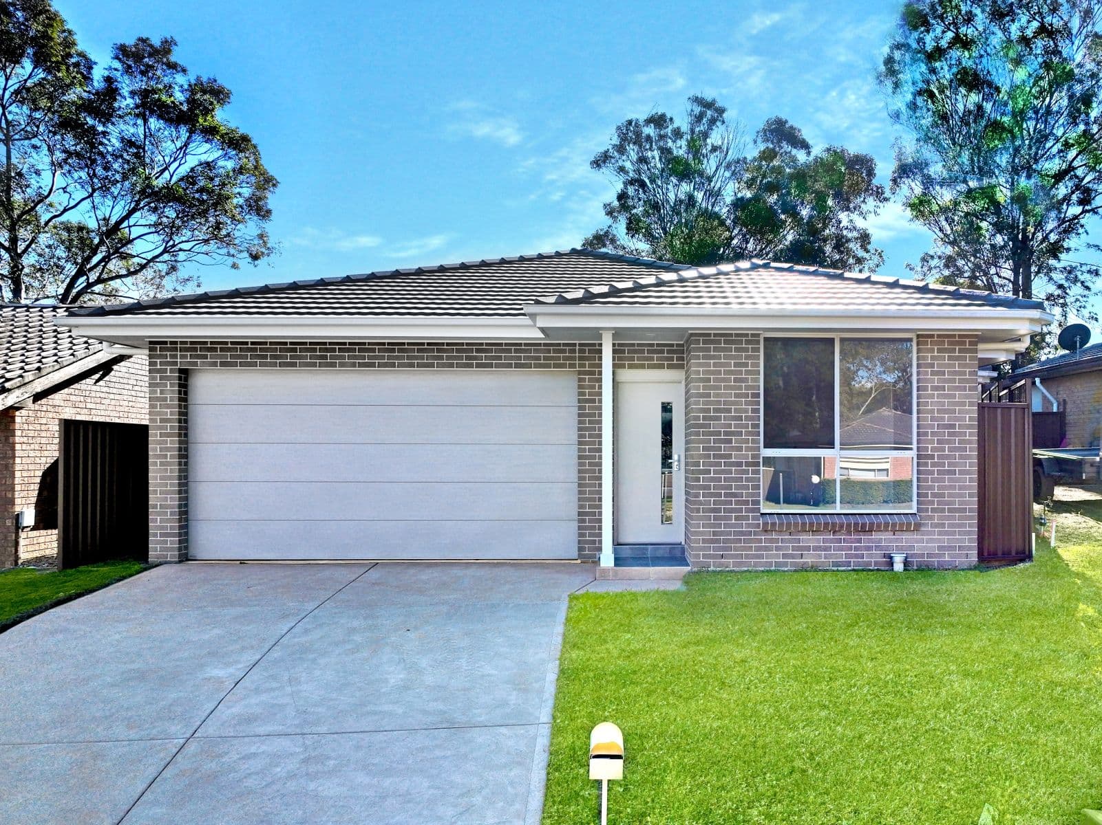 23A Woodgate Crescent, Cranebrook NSW 2749, Cranebrook - Image 1