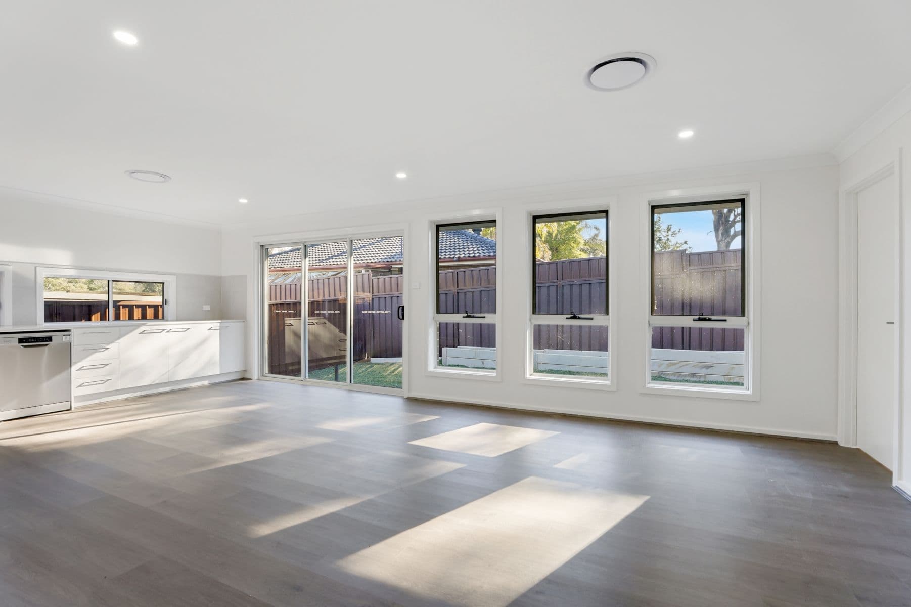 23A Woodgate Crescent, Cranebrook NSW 2749, Cranebrook - Thumbnail 2