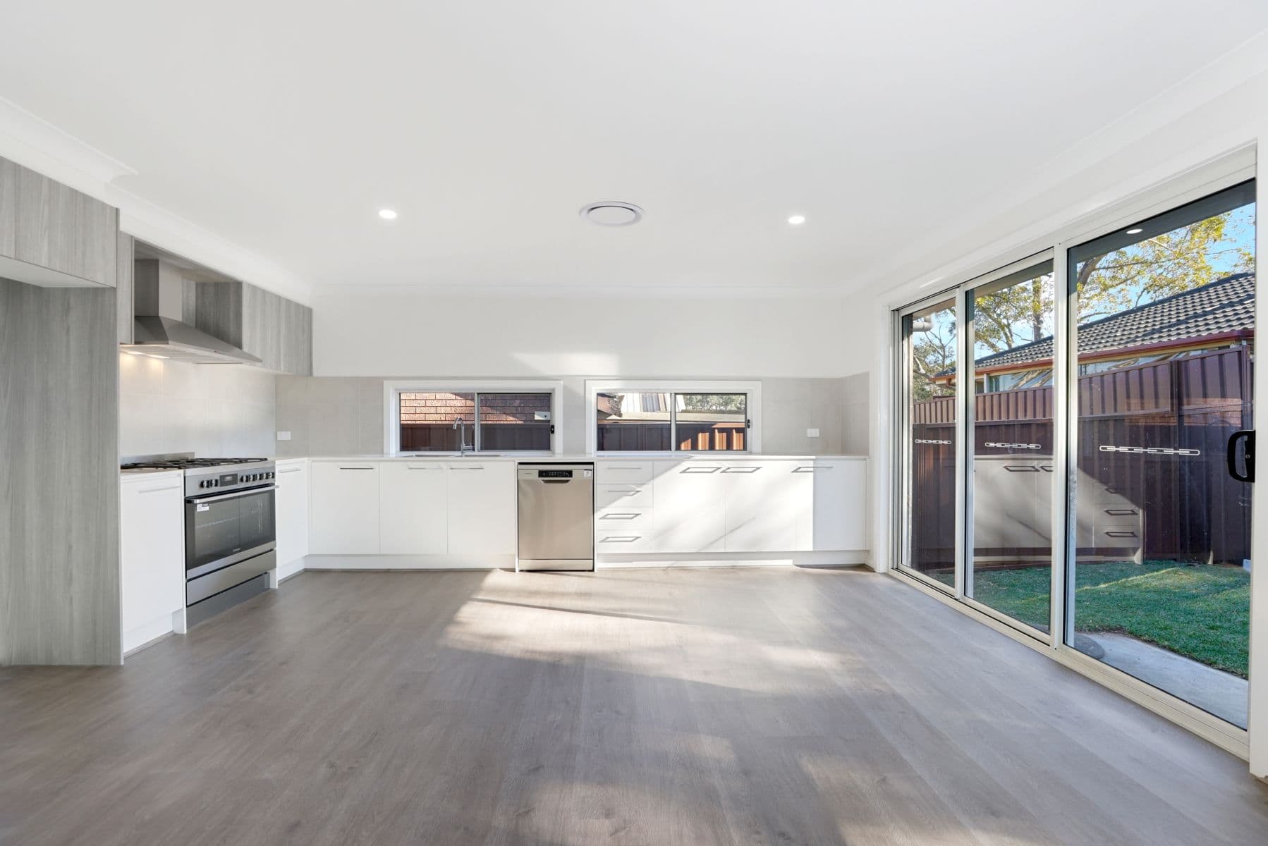 23A Woodgate Crescent, Cranebrook NSW 2749, Cranebrook - Thumbnail 4