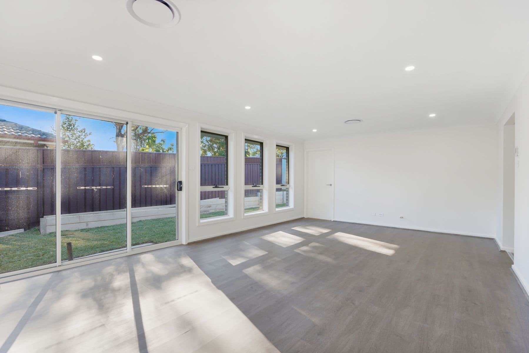 23A Woodgate Crescent, Cranebrook NSW 2749, Cranebrook - Thumbnail 6