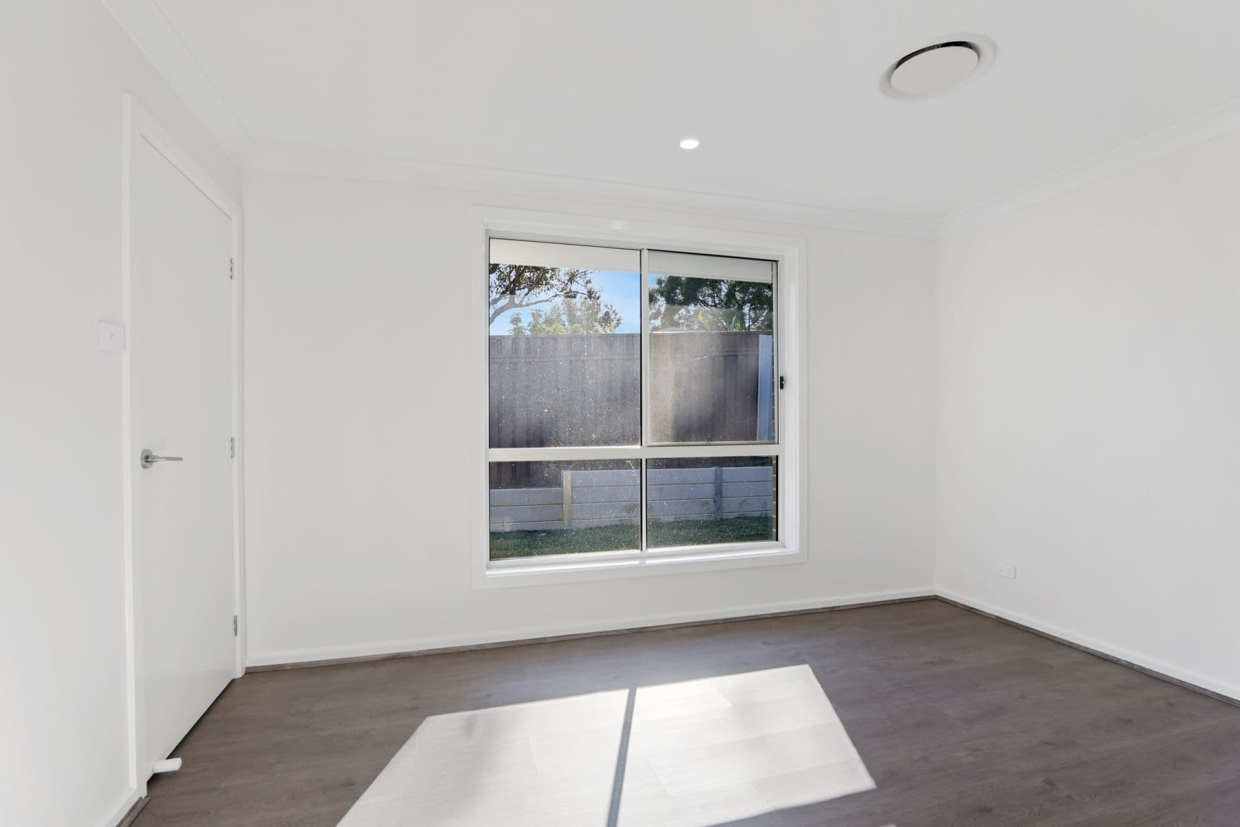 23A Woodgate Crescent, Cranebrook NSW 2749, Cranebrook - Thumbnail 7
