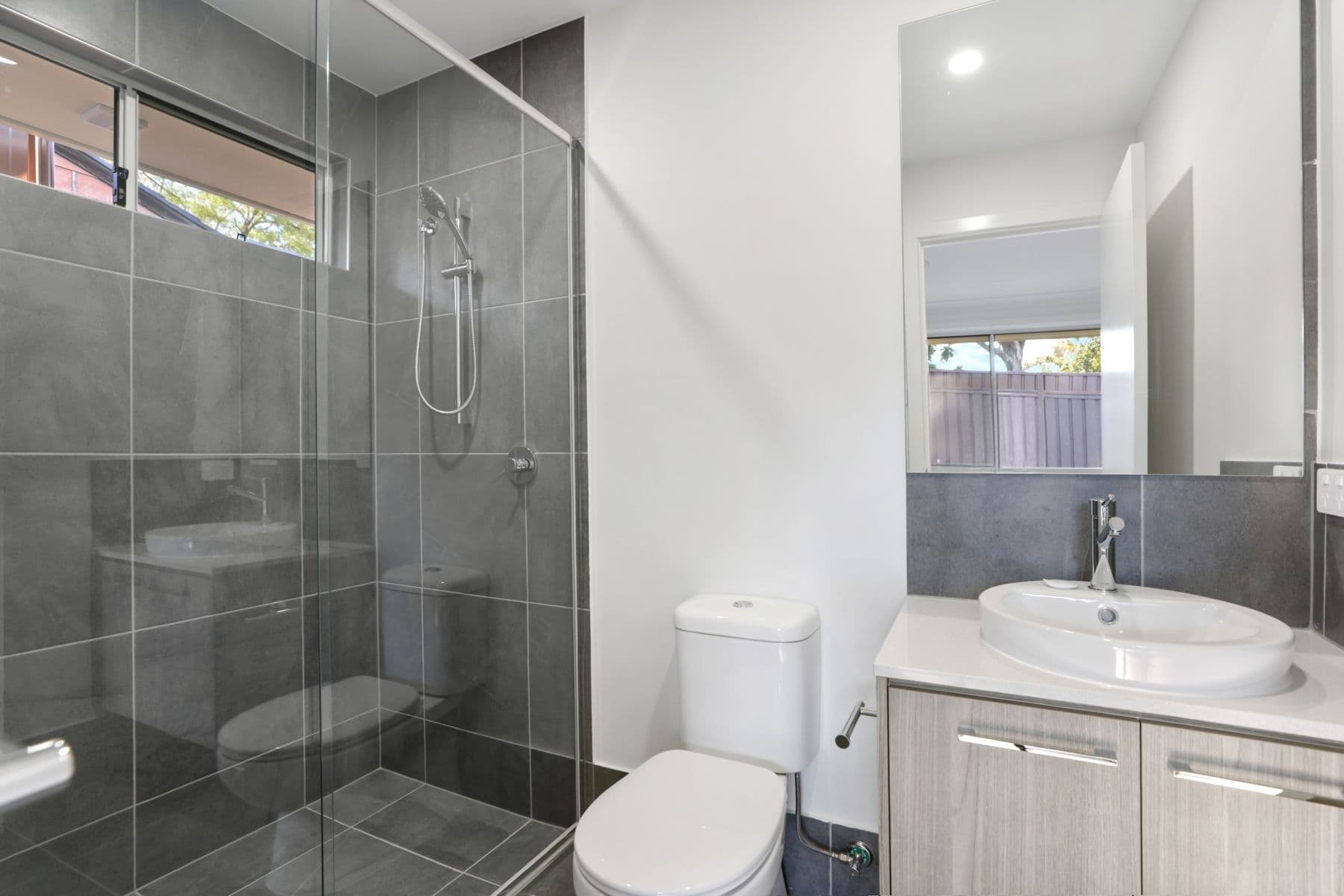 23A Woodgate Crescent, Cranebrook NSW 2749, Cranebrook - Thumbnail 8