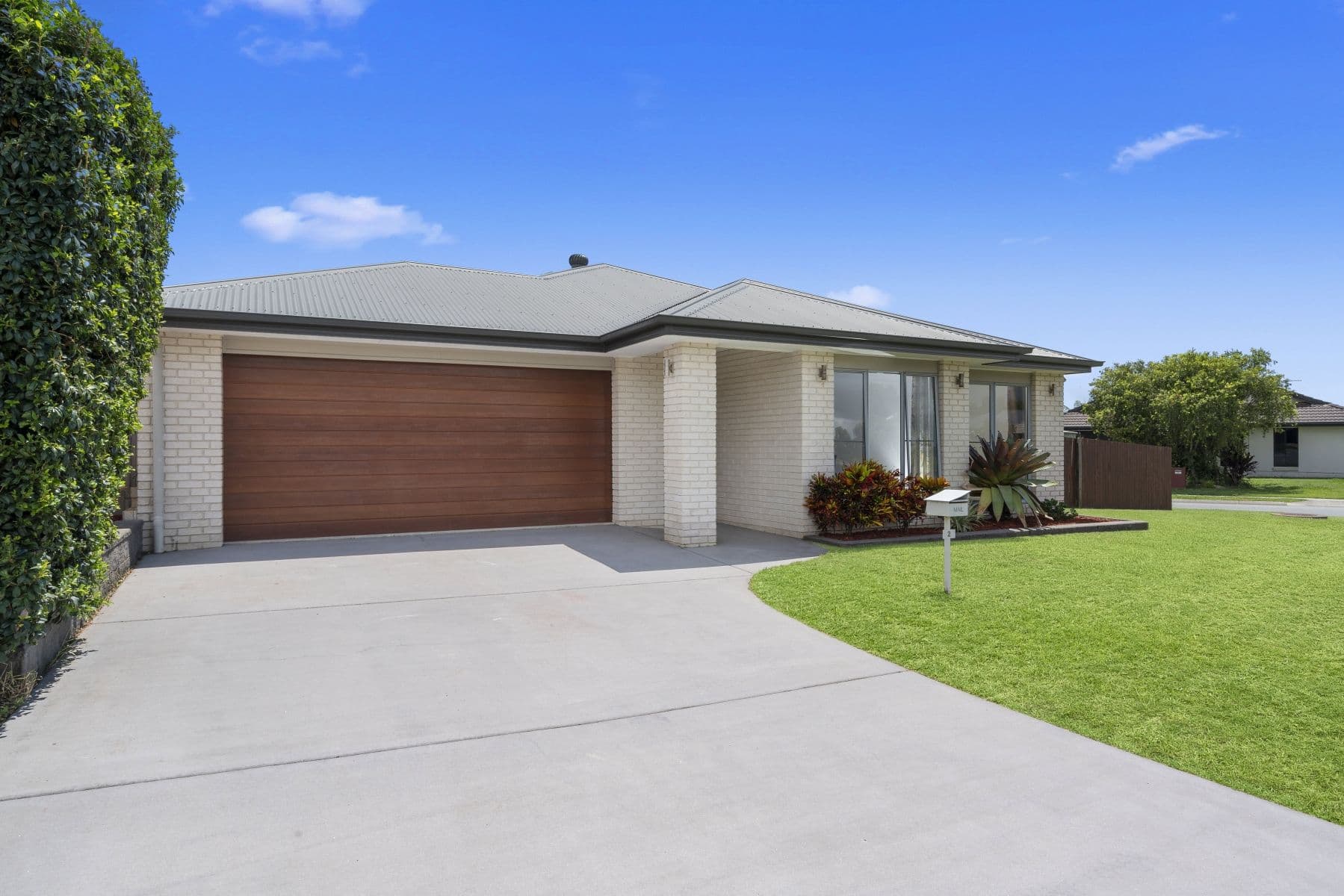2 Yarrow Circuit, Griffin QLD 4503, Griffin - Image 1