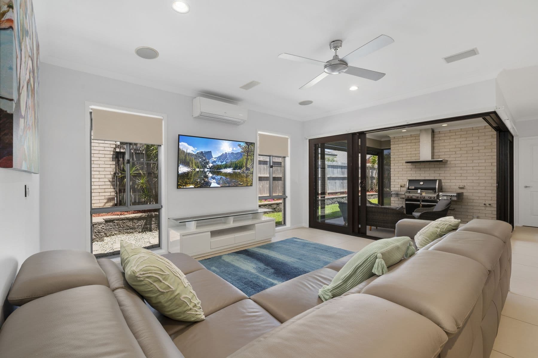 2 Yarrow Circuit, Griffin QLD 4503, Griffin - Thumbnail 2