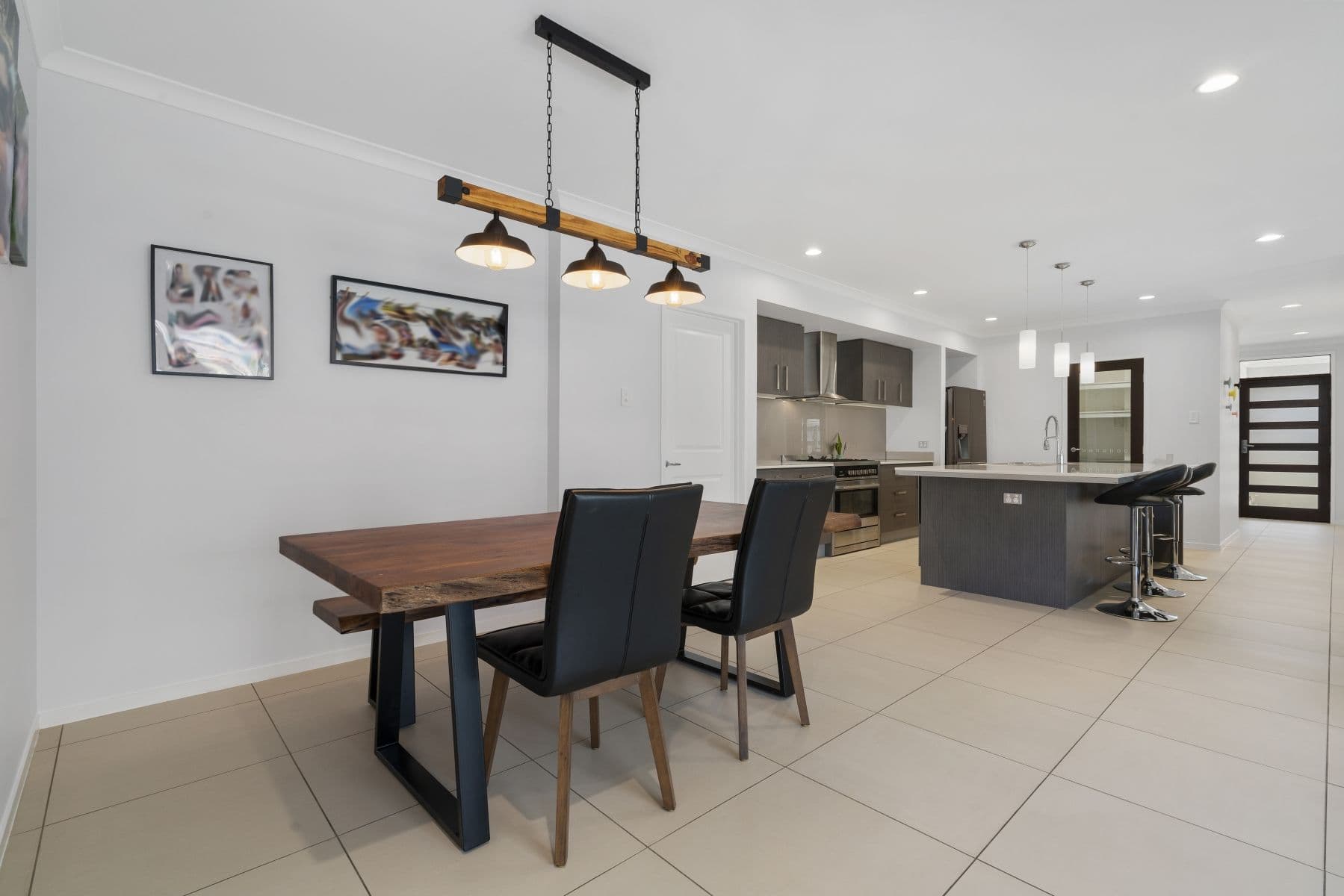 2 Yarrow Circuit, Griffin QLD 4503, Griffin - Thumbnail 4