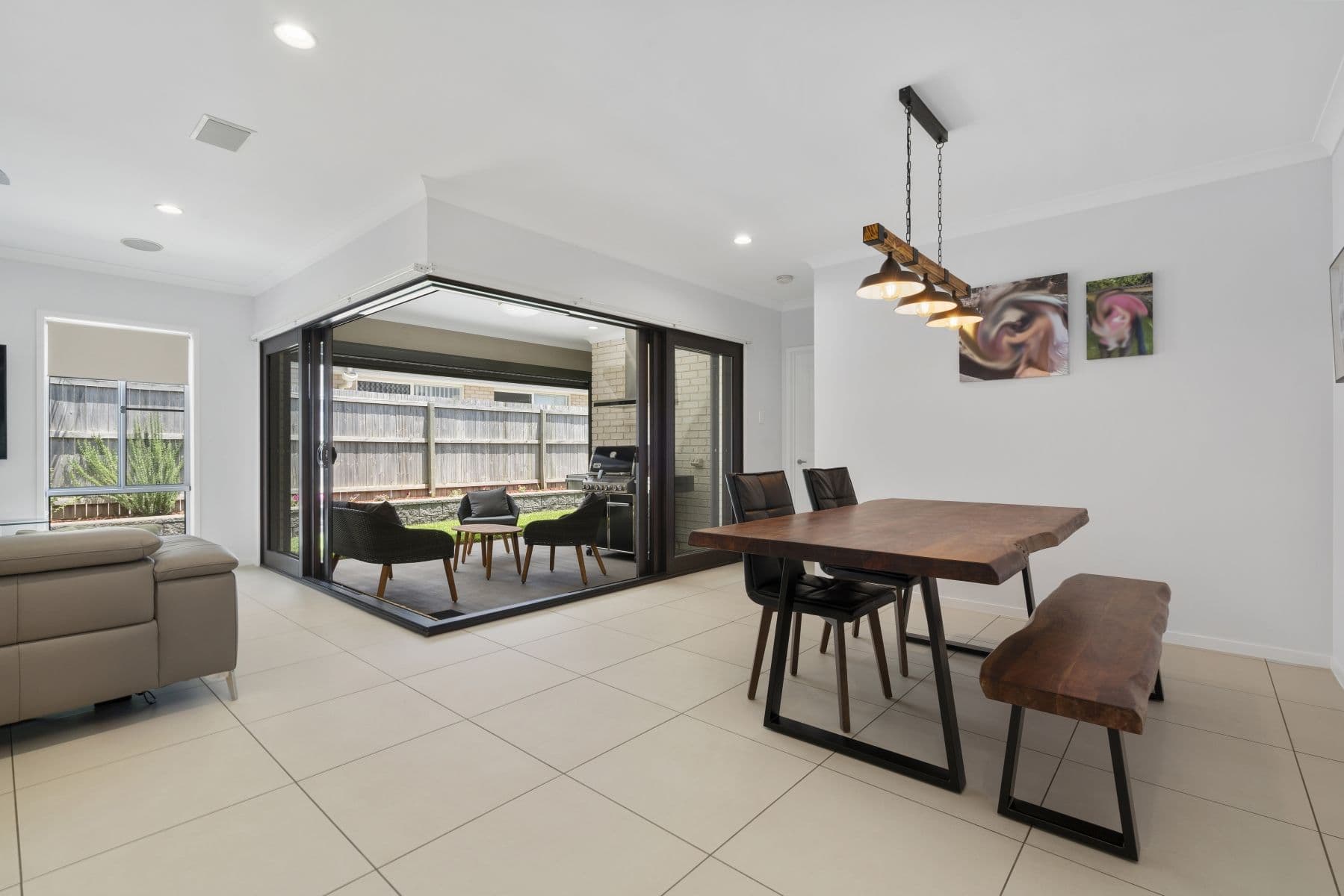 2 Yarrow Circuit, Griffin QLD 4503, Griffin - Thumbnail 5