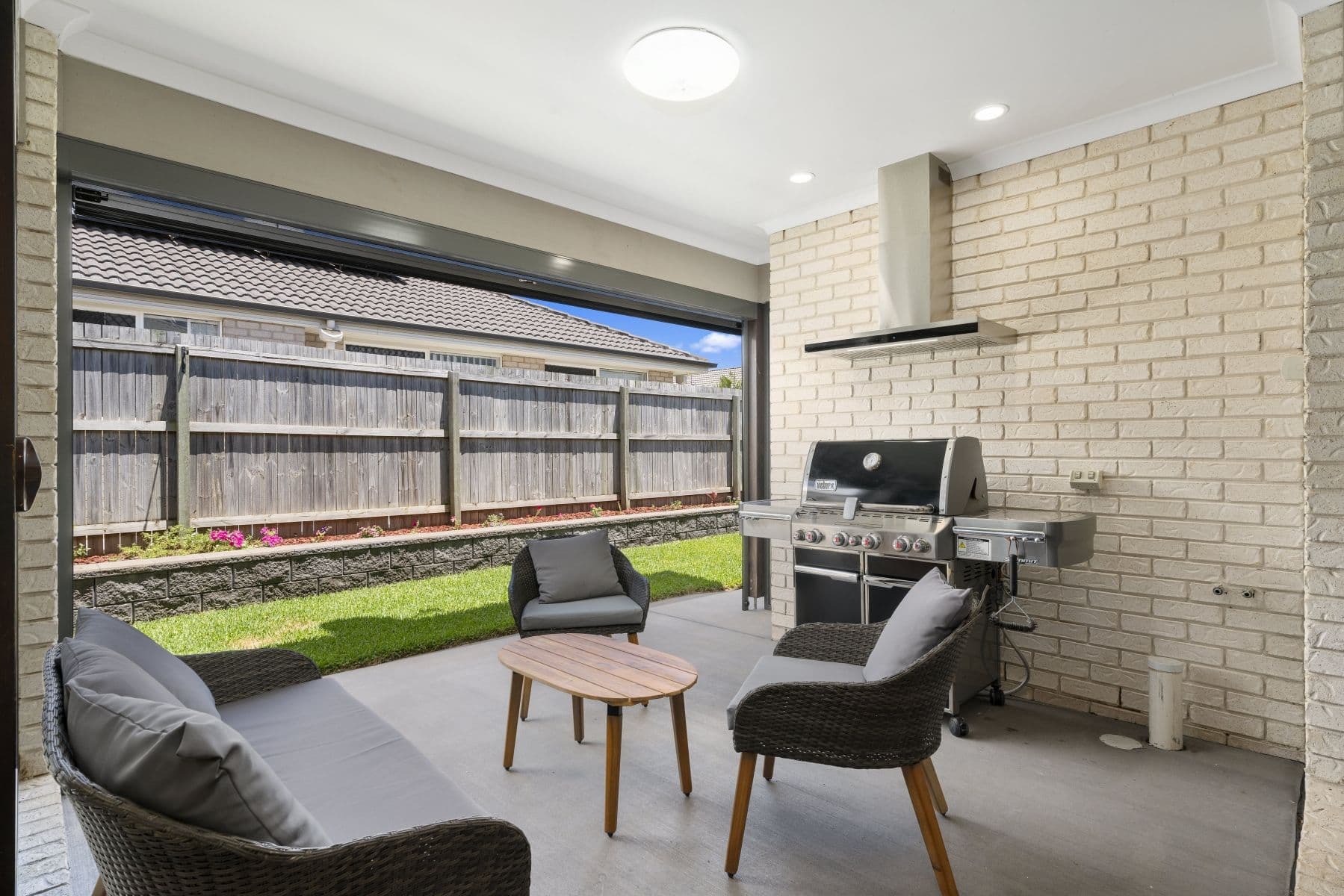 2 Yarrow Circuit, Griffin QLD 4503, Griffin - Thumbnail 6
