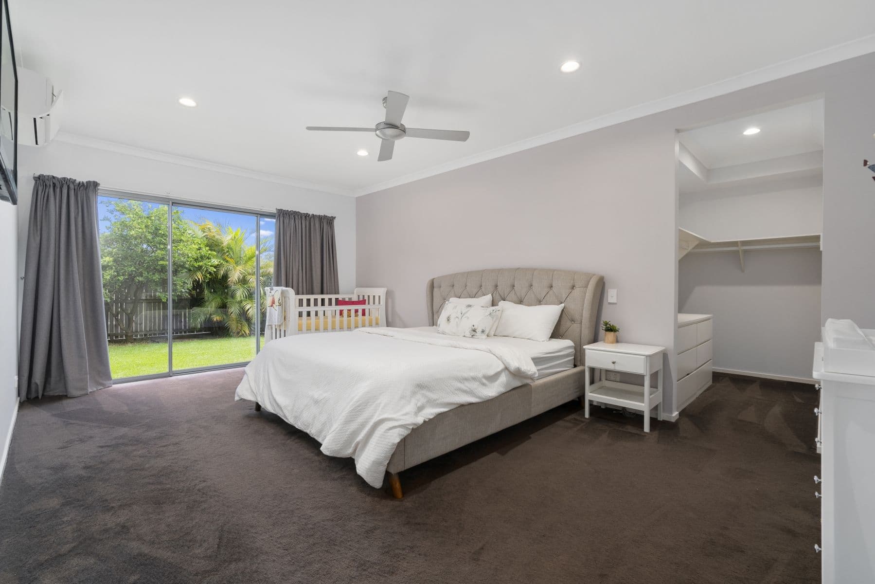 2 Yarrow Circuit, Griffin QLD 4503, Griffin - Thumbnail 7