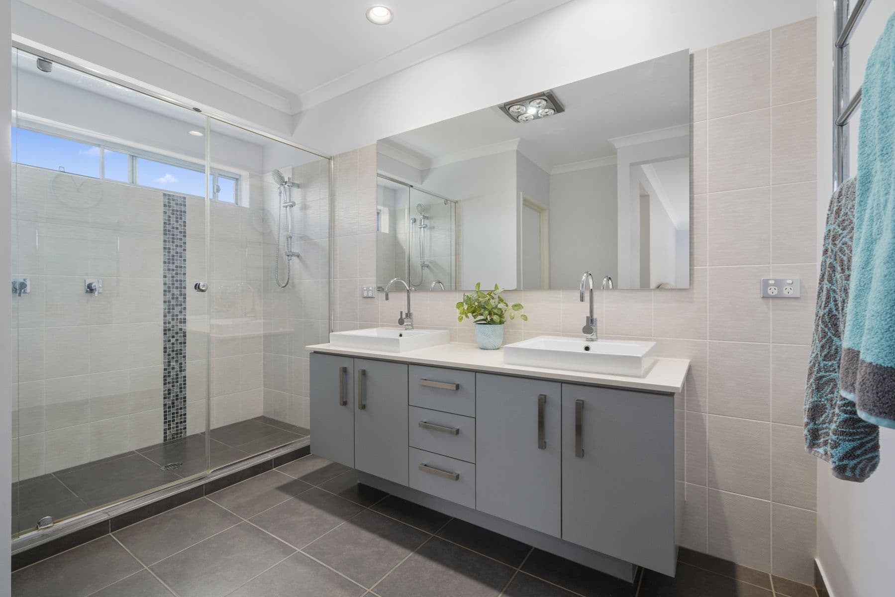 2 Yarrow Circuit, Griffin QLD 4503, Griffin - Thumbnail 8