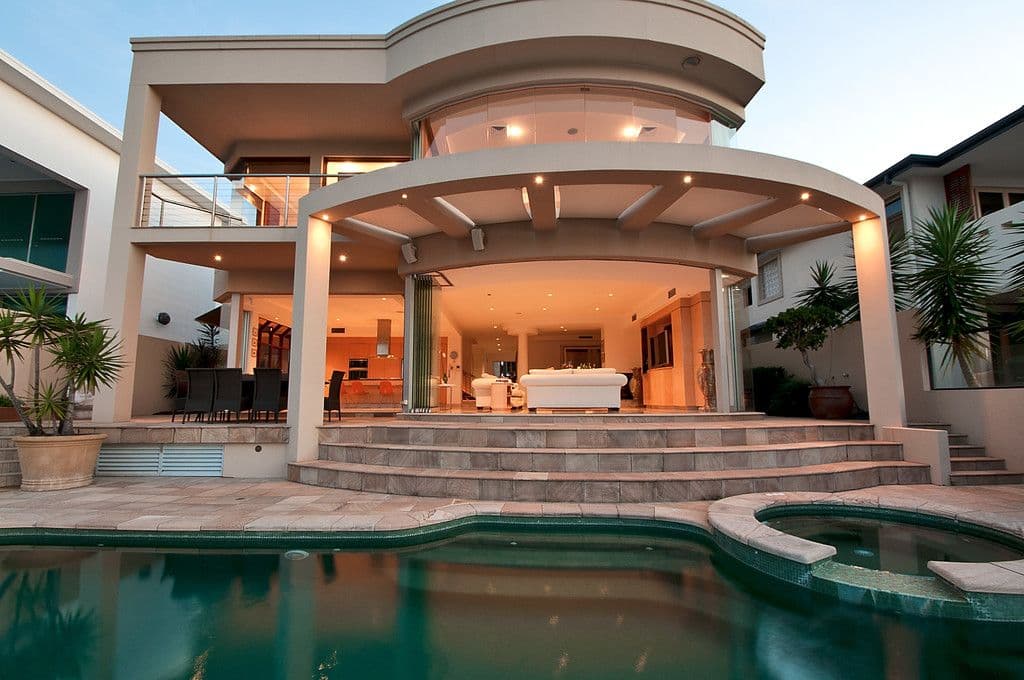 17 Naples Avenue, Isle Of Capri QLD 4217, Isle Of Capri - Thumbnail 3