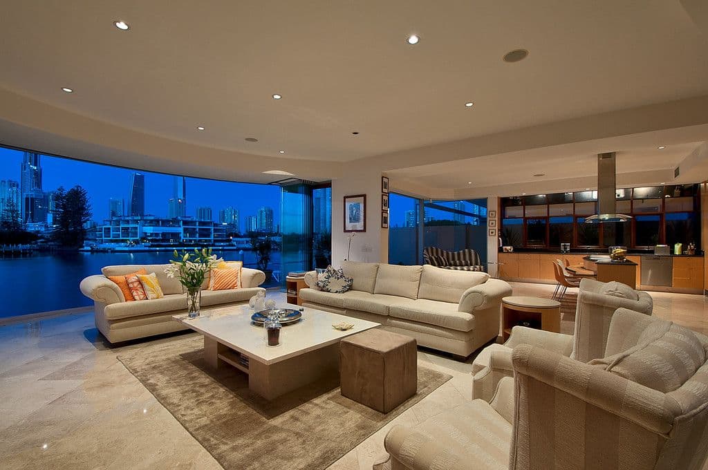 17 Naples Avenue, Isle Of Capri QLD 4217, Isle Of Capri - Thumbnail 5