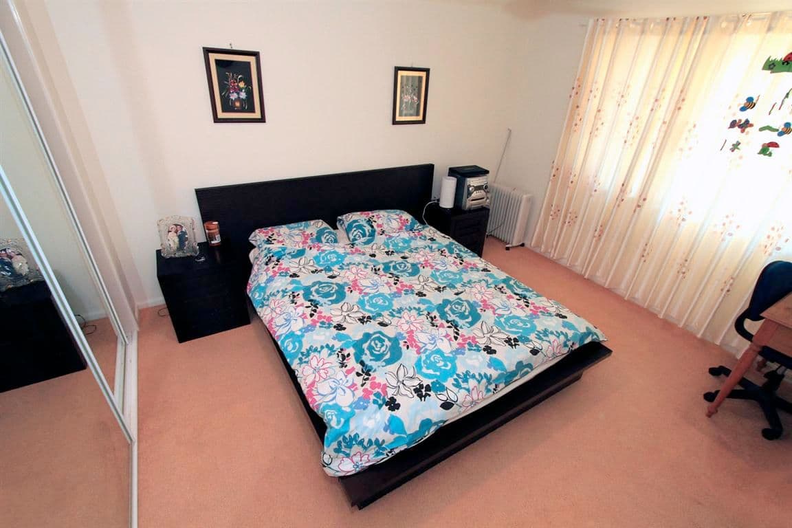 16 Lilydale Close, NORMAN GARDENS QLD 4701, Norman Gardens - Thumbnail 3