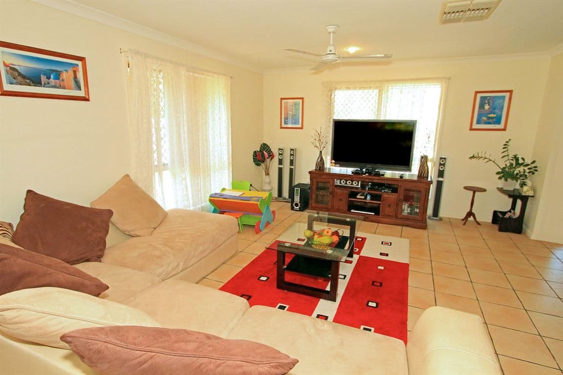 16 Lilydale Close, NORMAN GARDENS QLD 4701, Norman Gardens - Thumbnail 5
