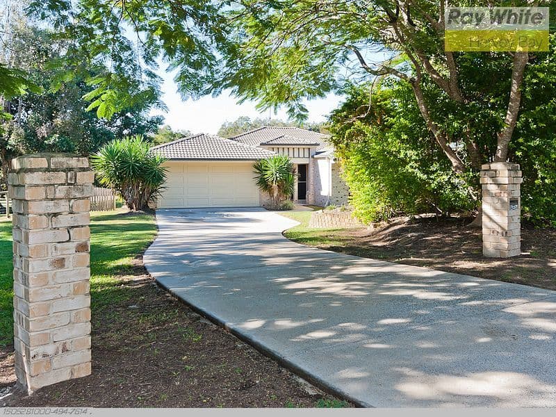 34-36 Panorama Drive, Dundowran Beach QLD 4655, Dundowran Beach - Image 1