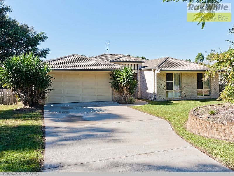 34-36 Panorama Drive, Dundowran Beach QLD 4655, Dundowran Beach - Thumbnail 2