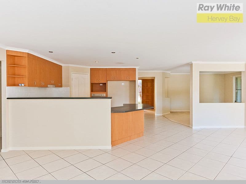 34-36 Panorama Drive, Dundowran Beach QLD 4655, Dundowran Beach - Thumbnail 3