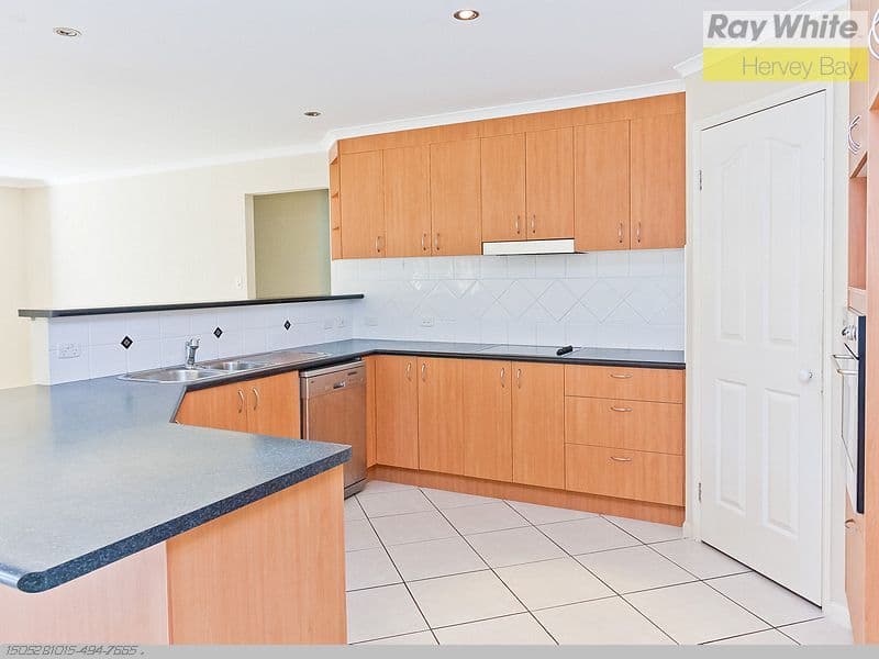 34-36 Panorama Drive, Dundowran Beach QLD 4655, Dundowran Beach - Thumbnail 4