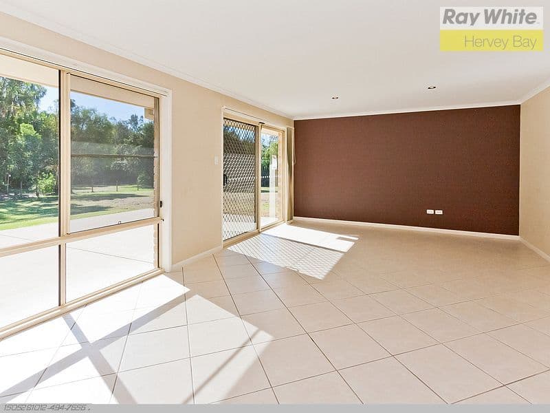 34-36 Panorama Drive, Dundowran Beach QLD 4655, Dundowran Beach - Thumbnail 5