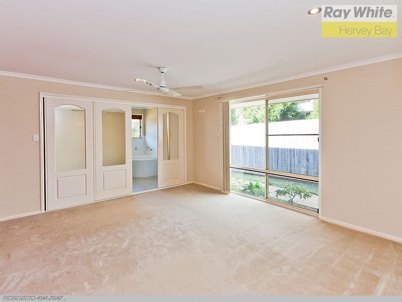 34-36 Panorama Drive, Dundowran Beach QLD 4655, Dundowran Beach - Thumbnail 6